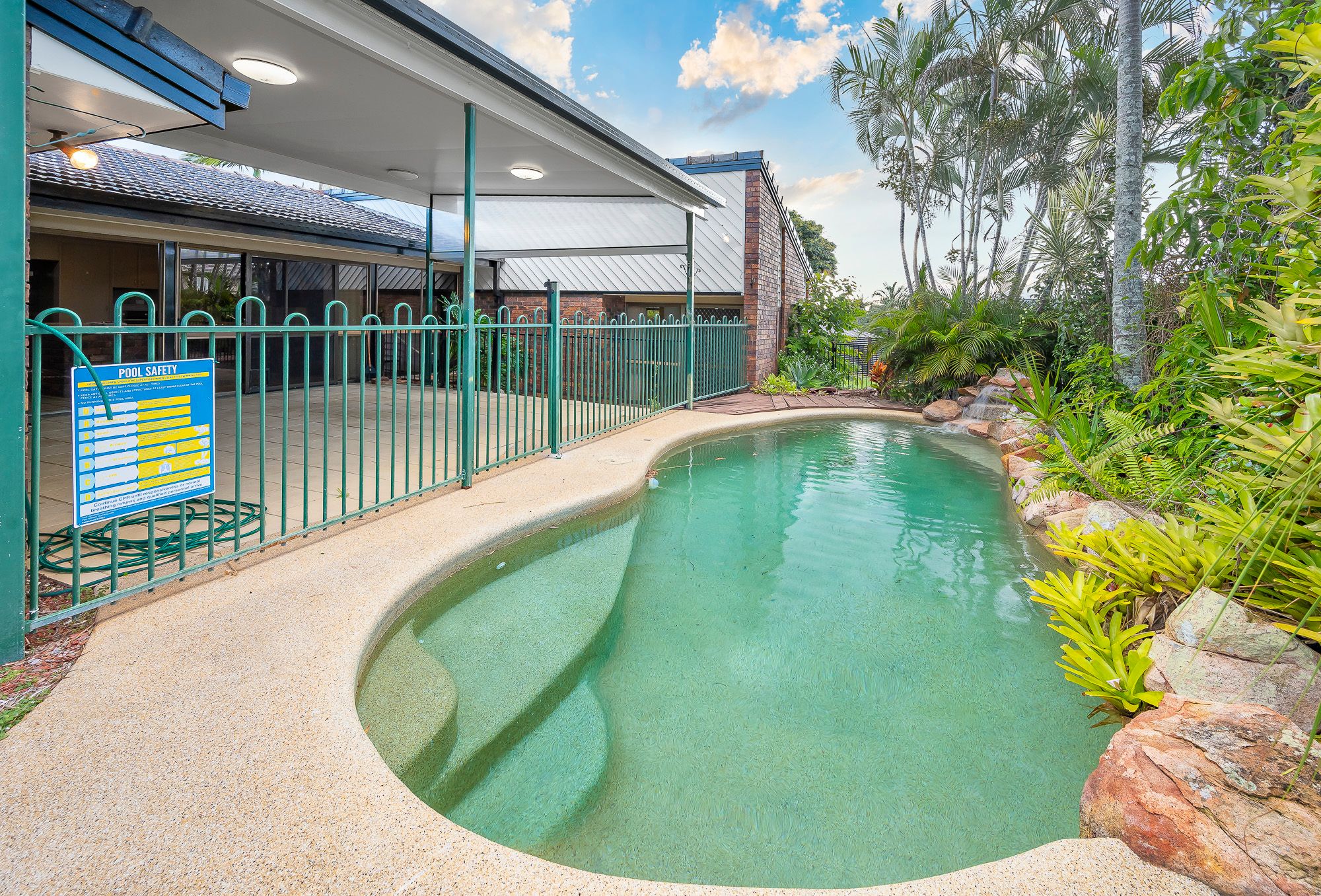 19 Dalwood Street, Carseldine, QLD 4034