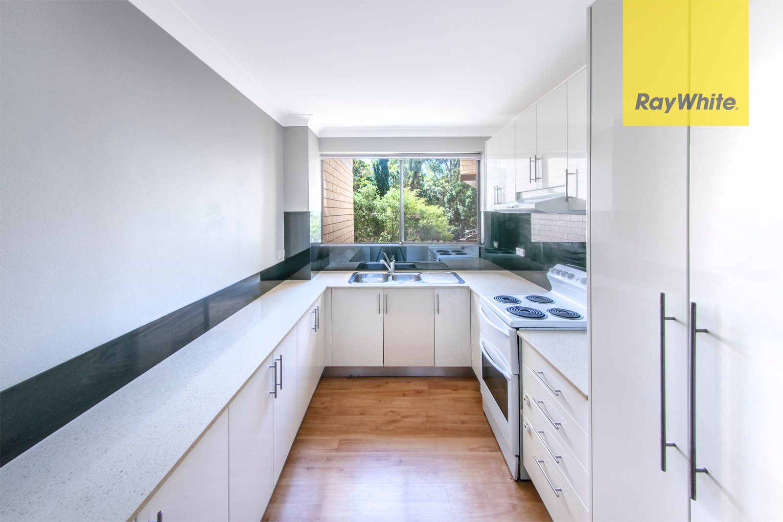 42/504 Church Street, North Parramatta, NSW 2151
