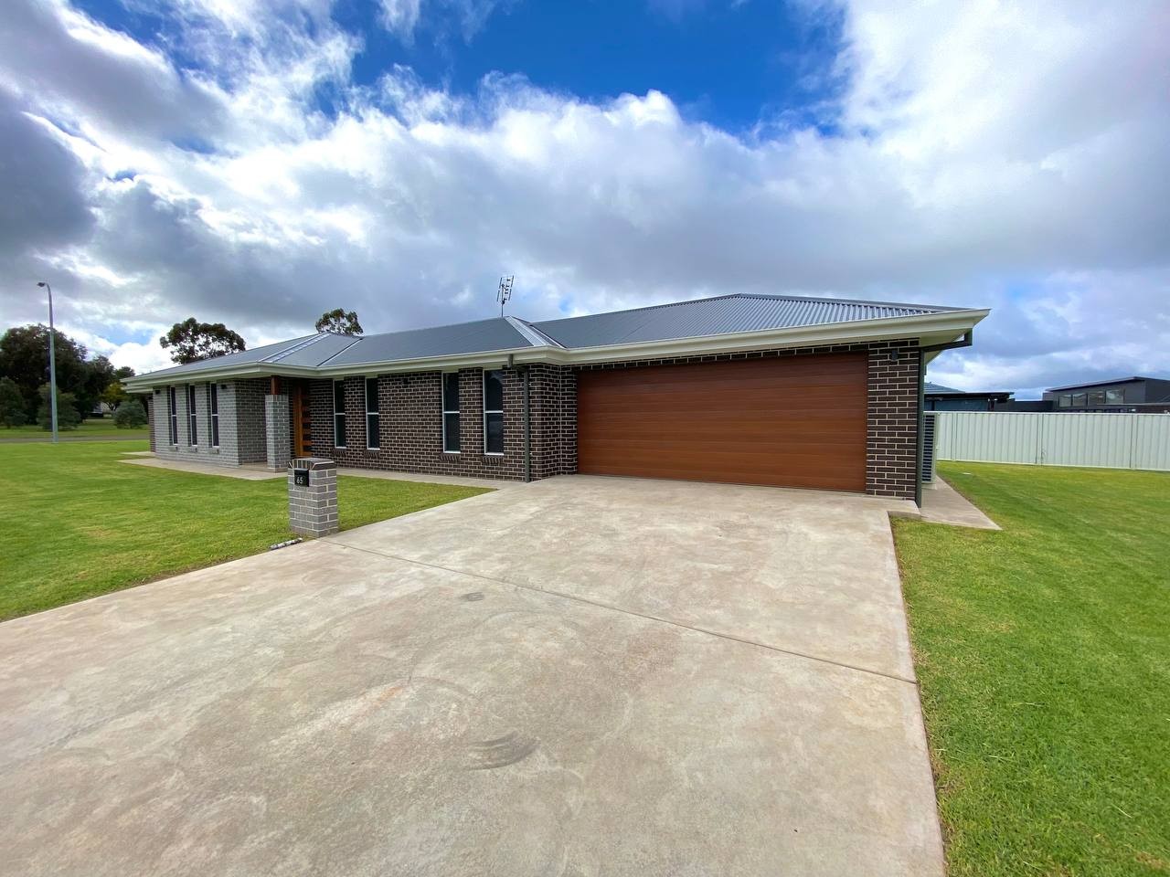 65 Page Street, PARKES, NSW 2870