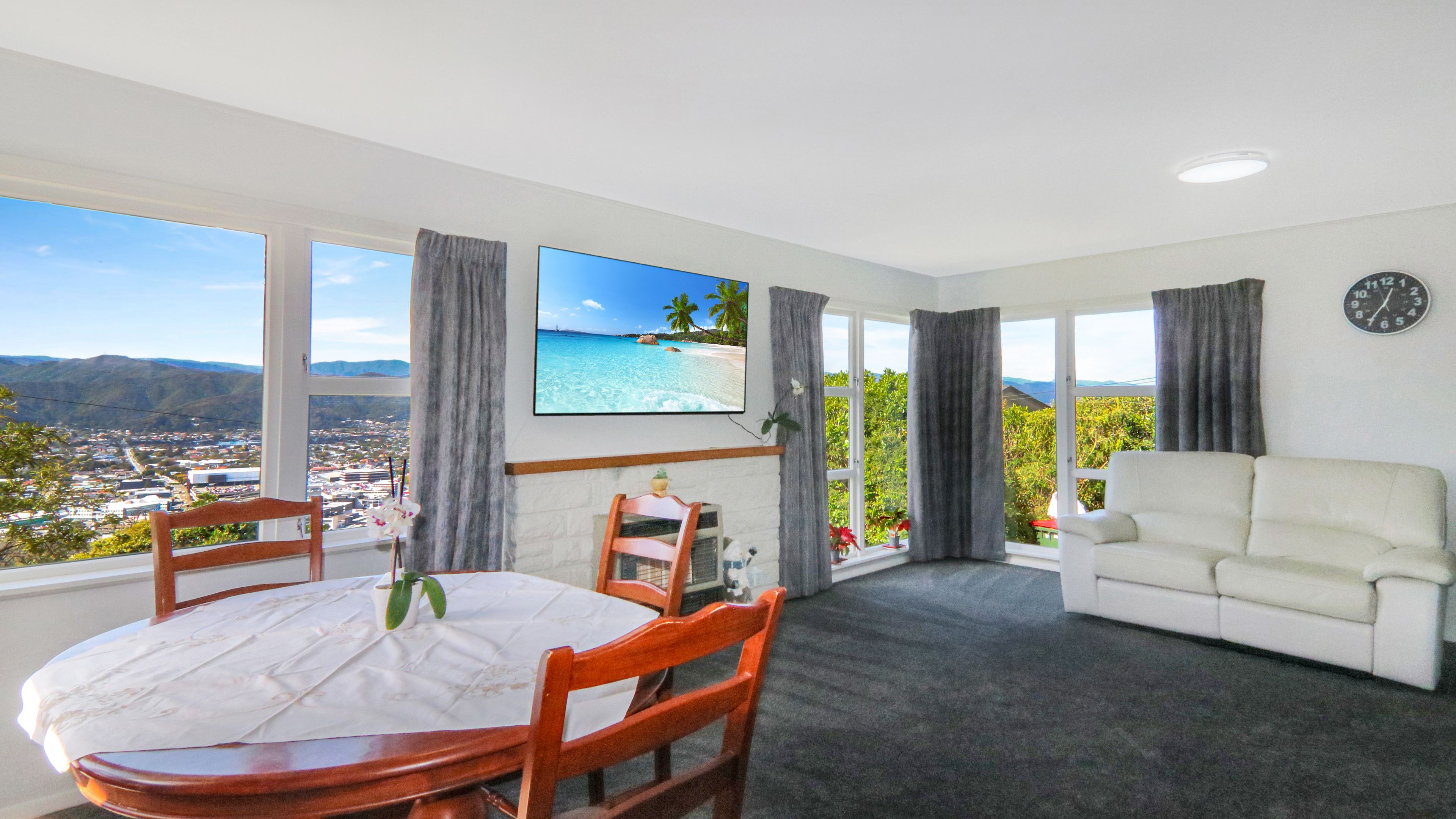 85 Normandale Road, Normandale, Lower Hutt City