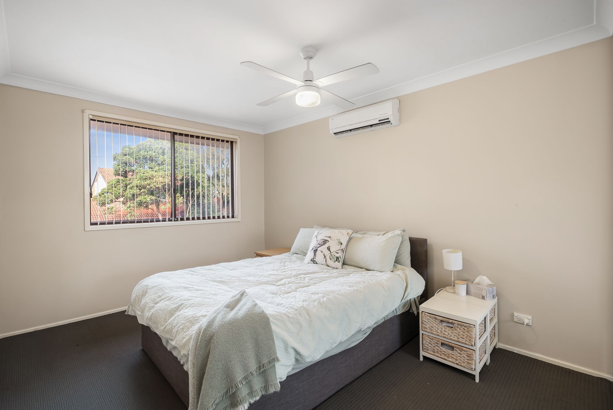 22/4-12 Chapman Street — photo 7 of 17