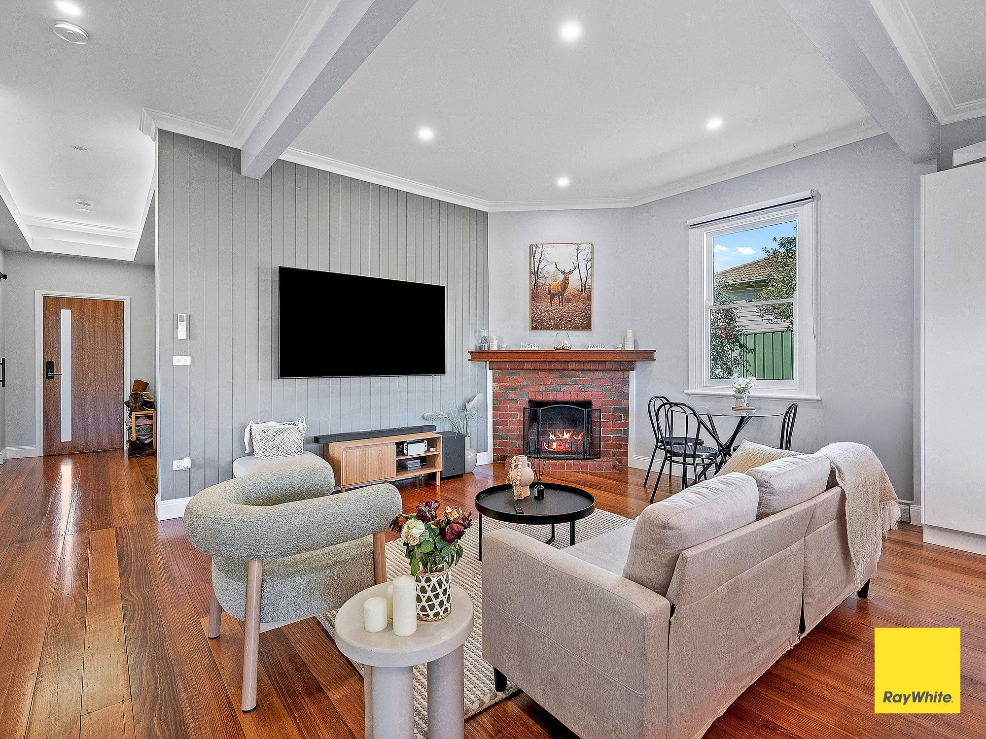 273 Eaglehawk Road — photo 3 of 22
