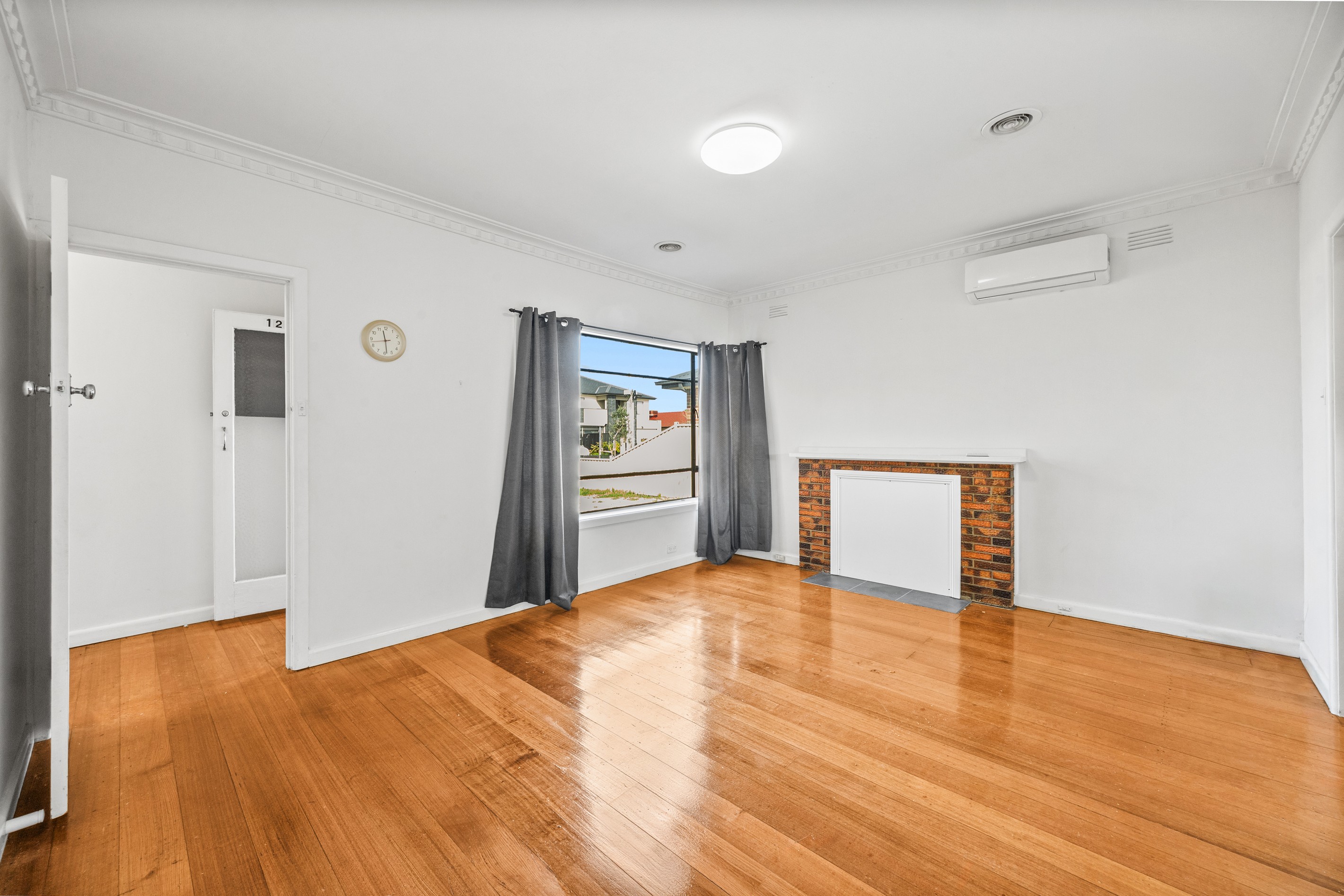 122 Cyprus Street, Lalor, VIC 3075