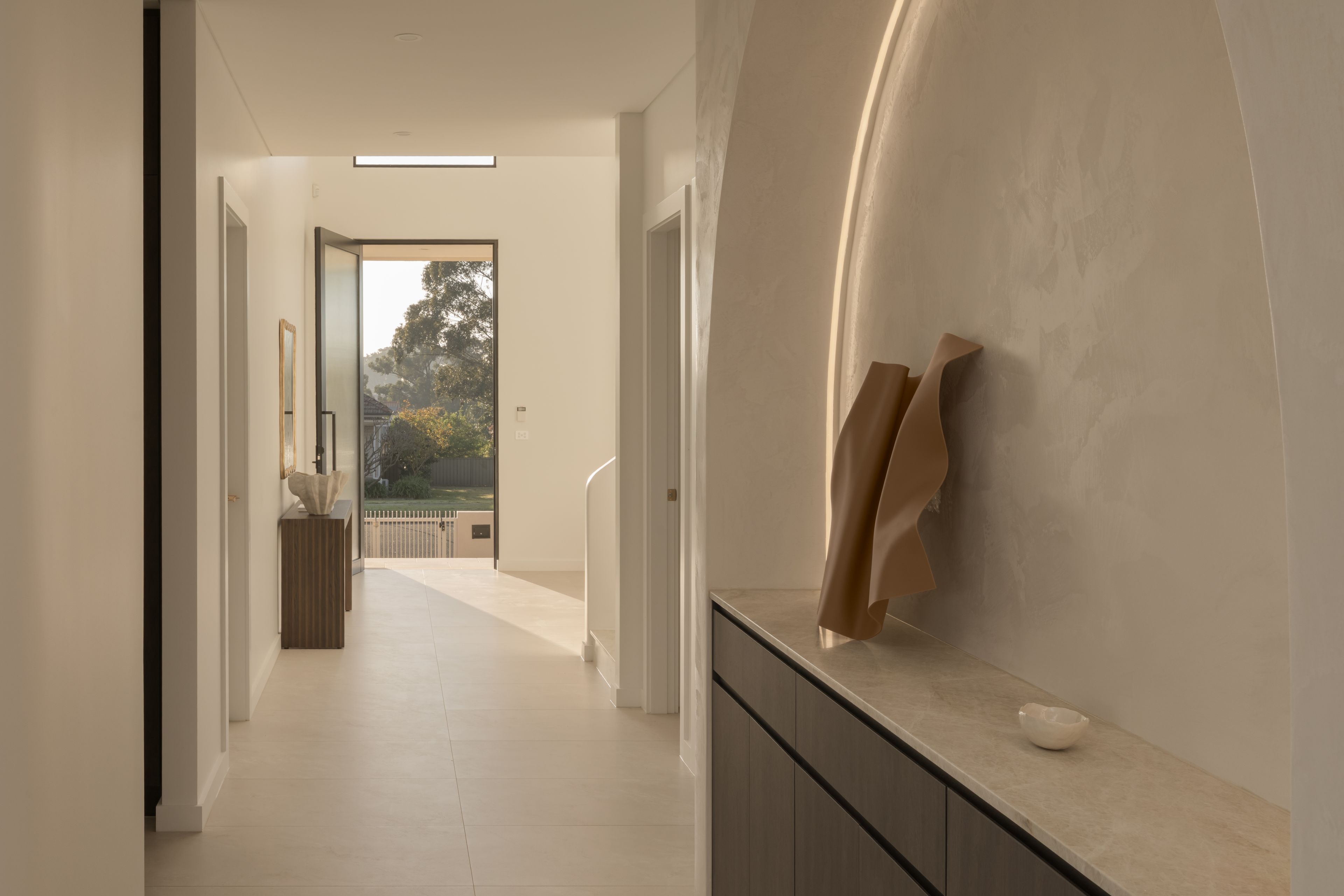 44 Emerson Street — photo 16 of 27