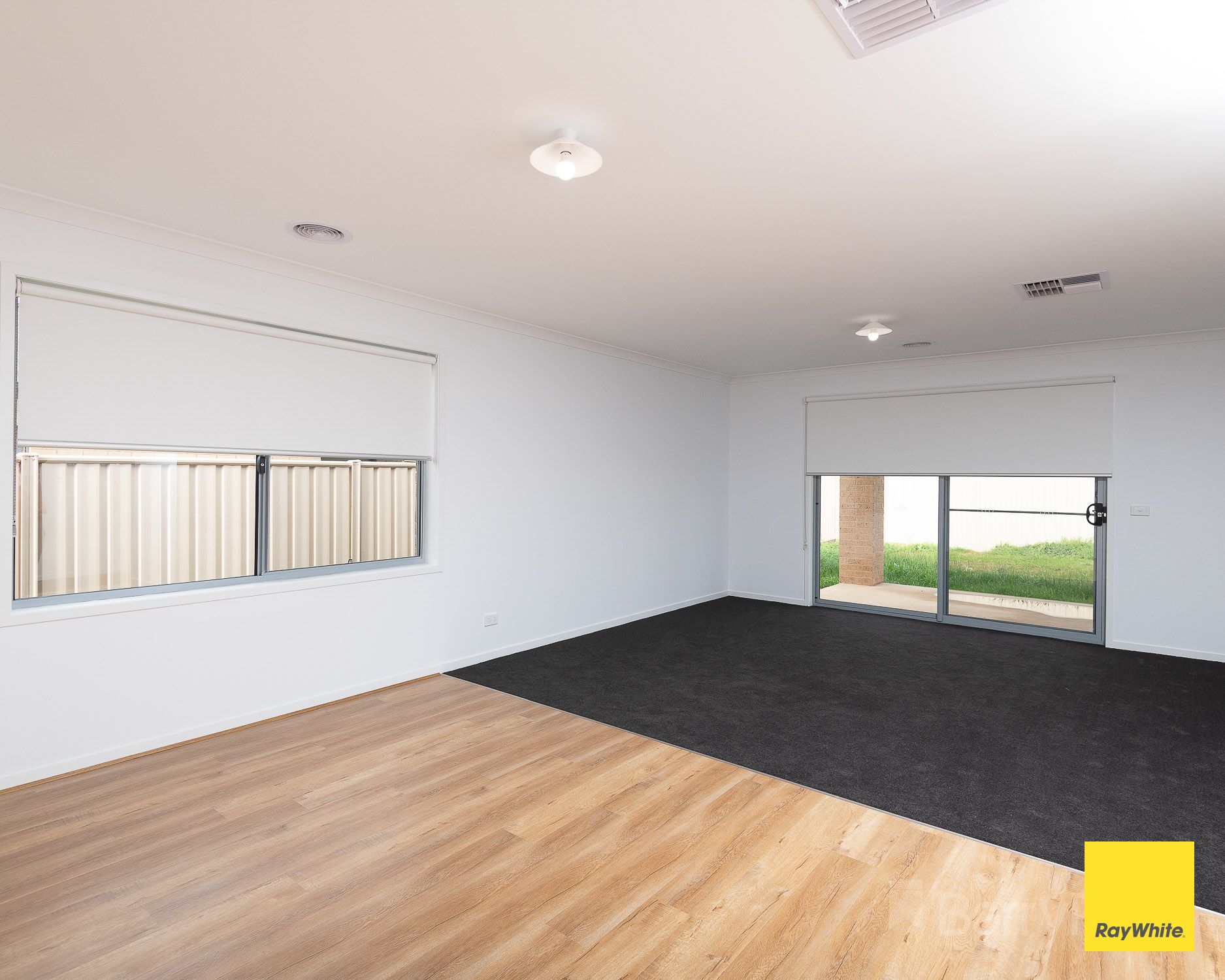 6 Eamont Court, Strathfieldsaye, VIC 3551