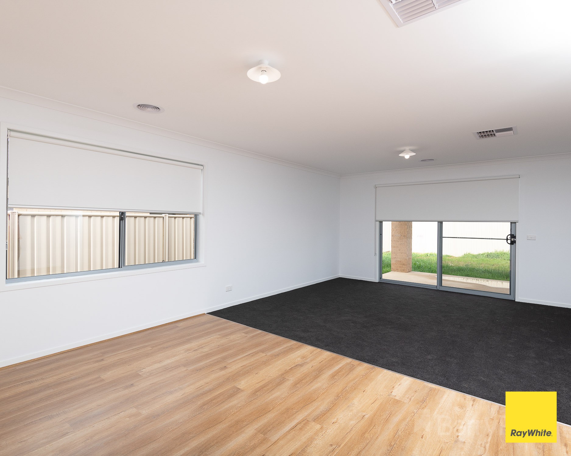 6 Eamont Court, Strathfieldsaye, VIC 3551