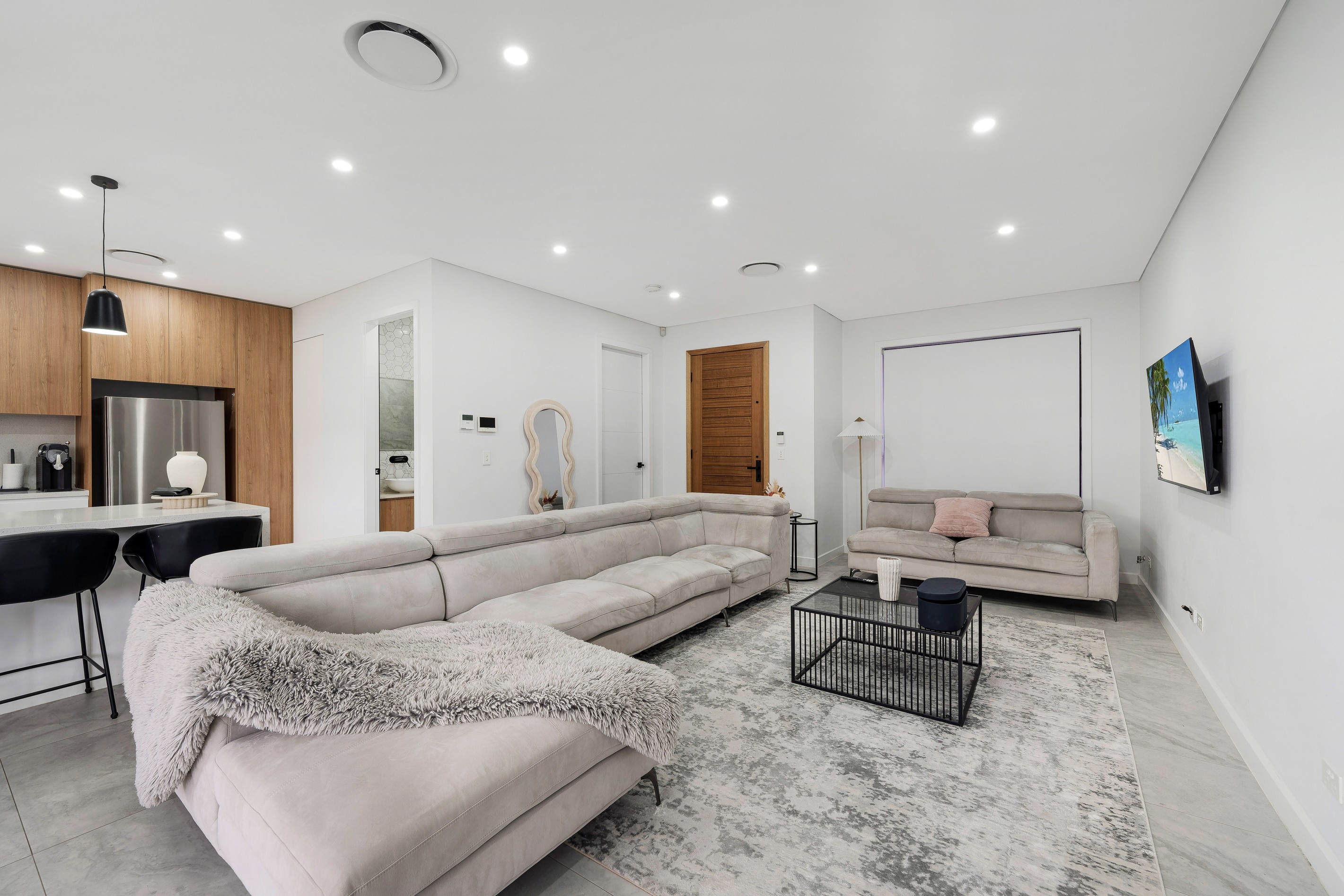 34A Lancelot Street, Condell Park, NSW 2200