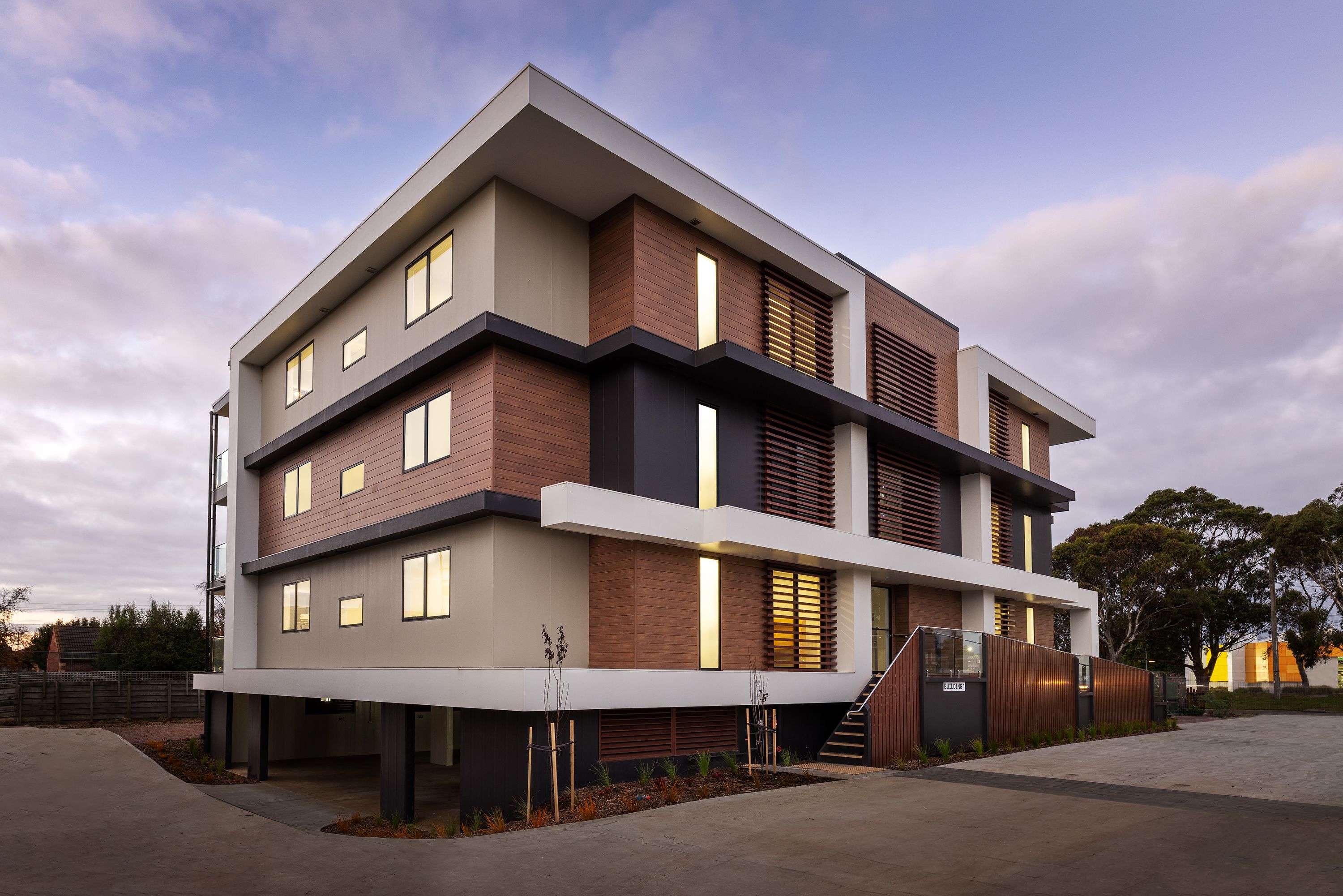 211/73 Mortlake Road, Warrnambool, VIC 3280