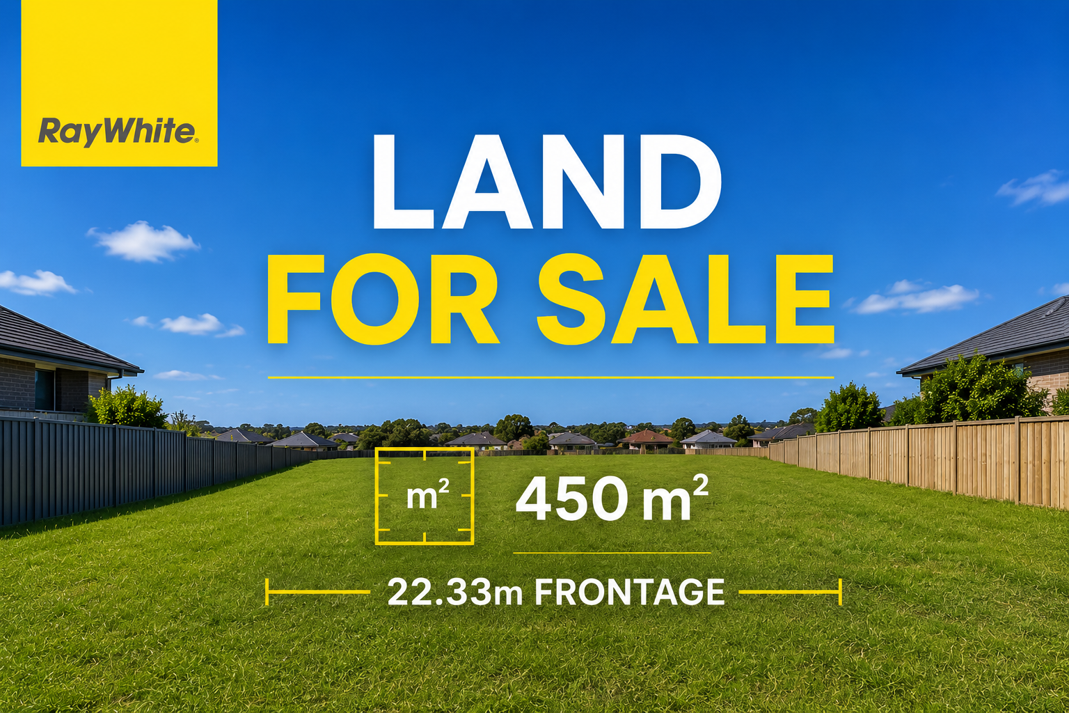 Oakville, NSW 2765 — photo from Ray White Beaumont Hills