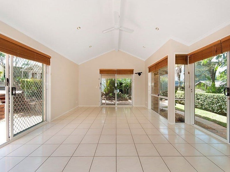 28 Cityview Road, Sinnamon Park, QLD 4073
