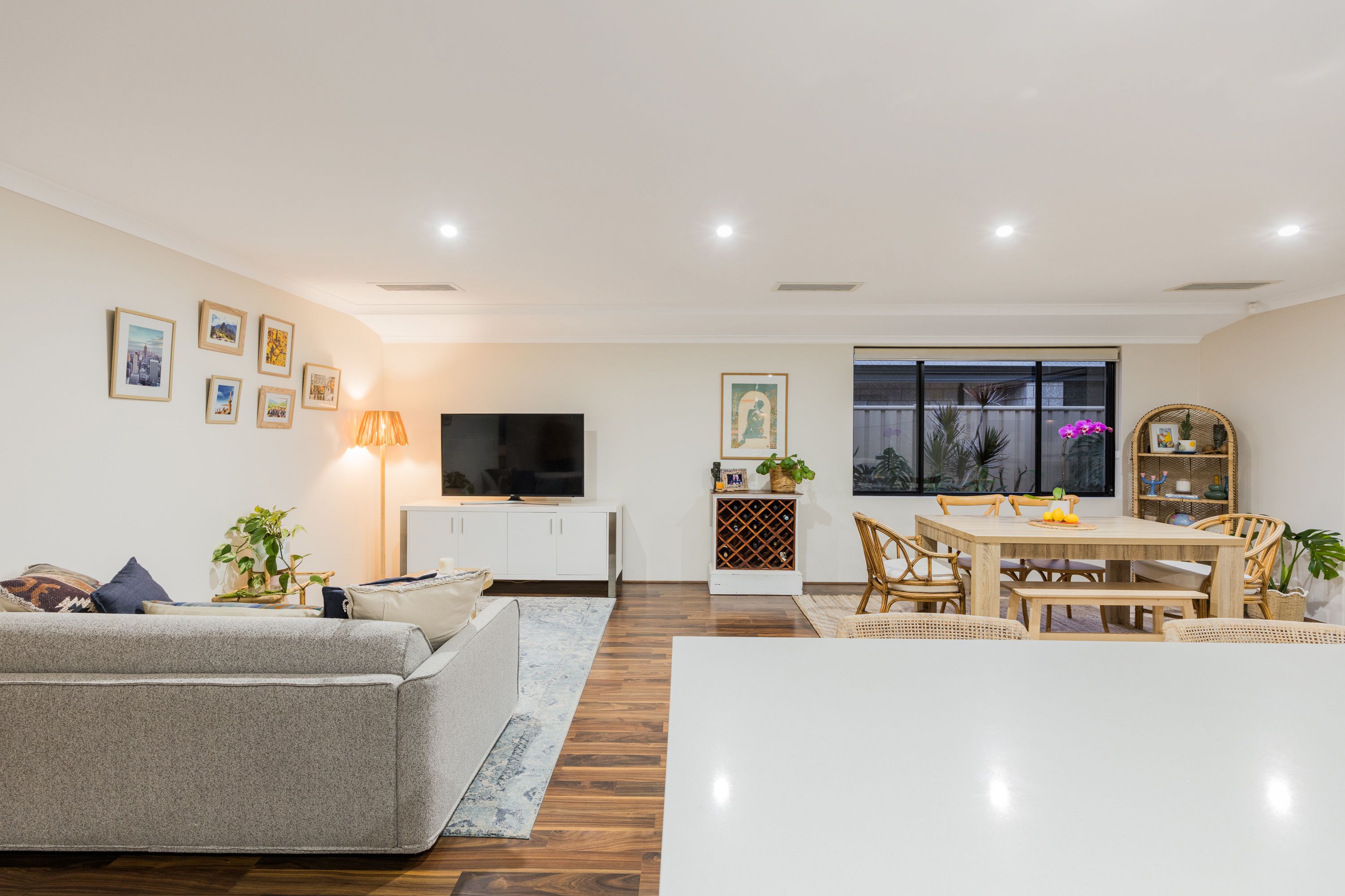 30 Weetman Road — photo 4 of 23