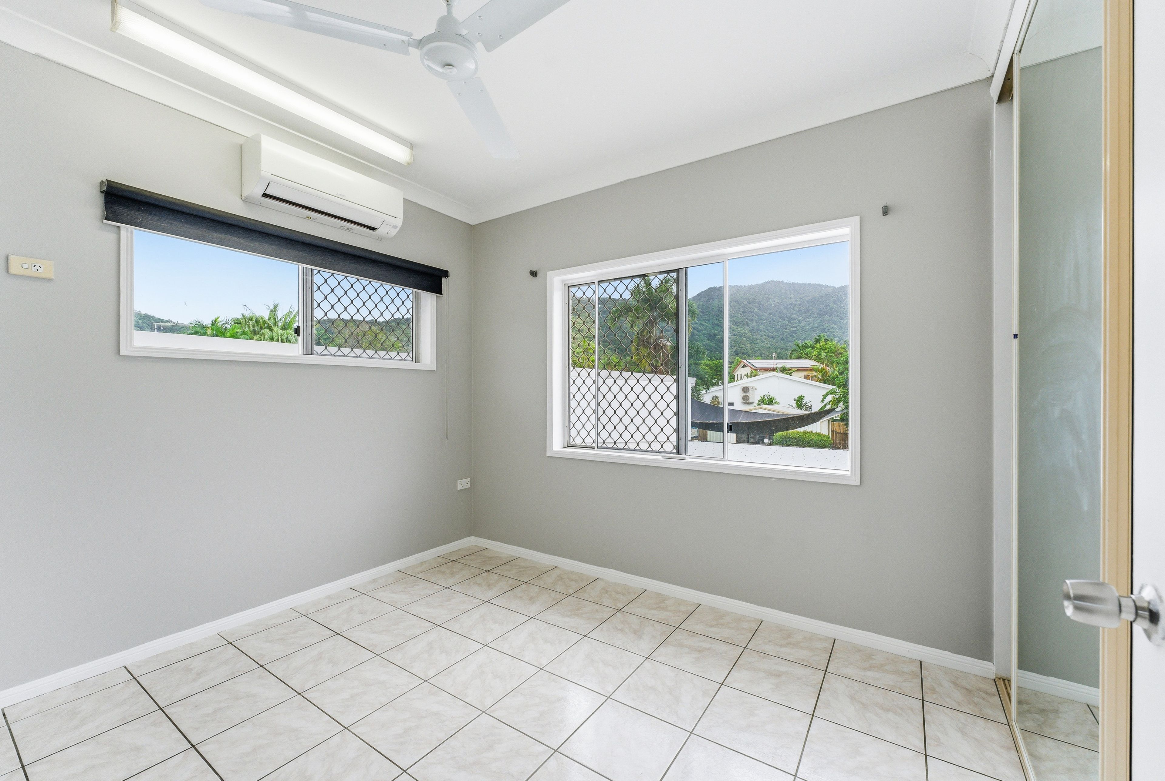 87 Moore Road — photo 19 of 24