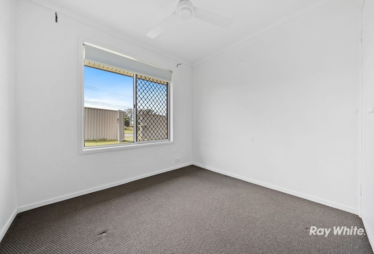 24A Furzer Street — photo 8 of 9
