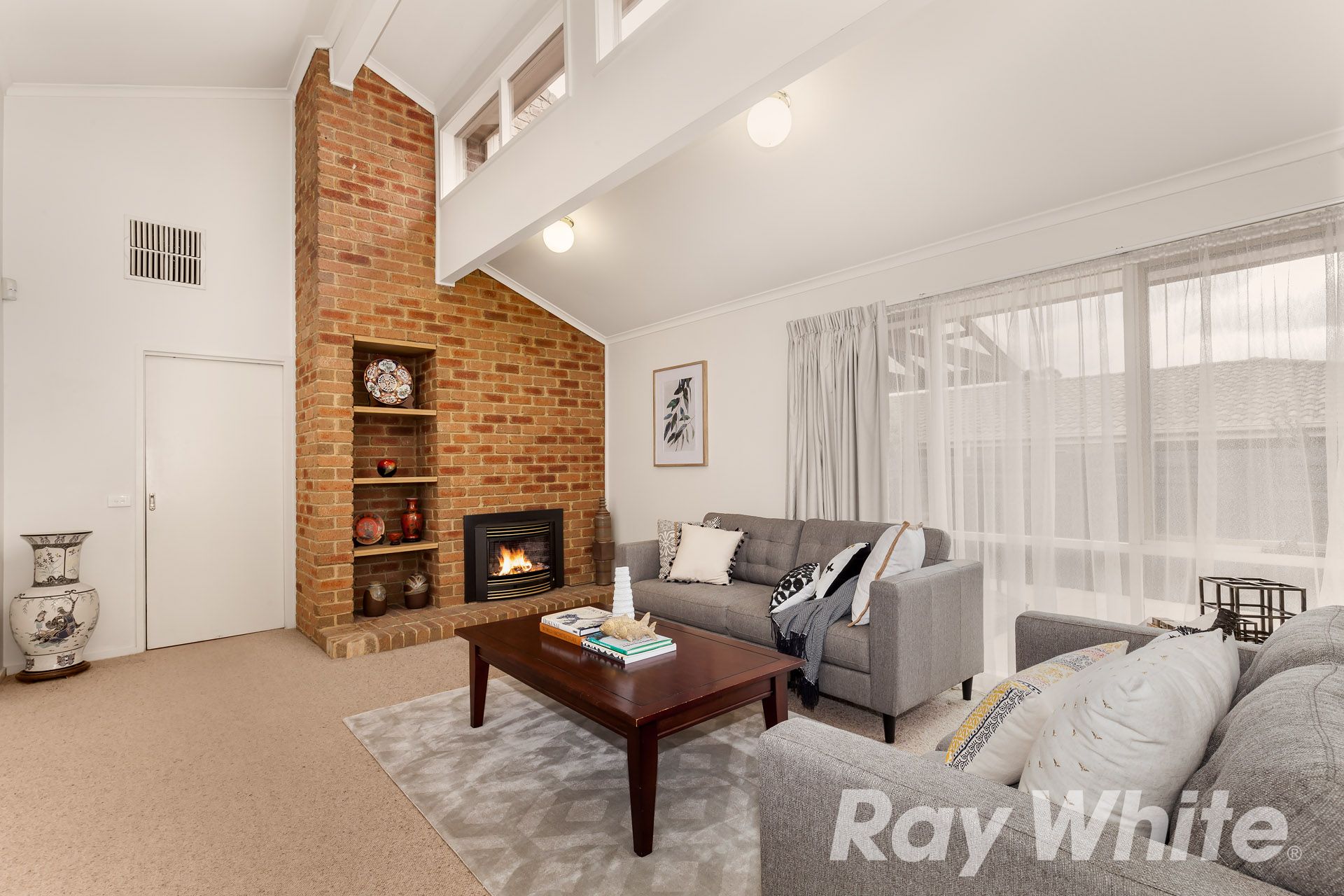 17 Watersedge Close, Knoxfield, VIC 3180