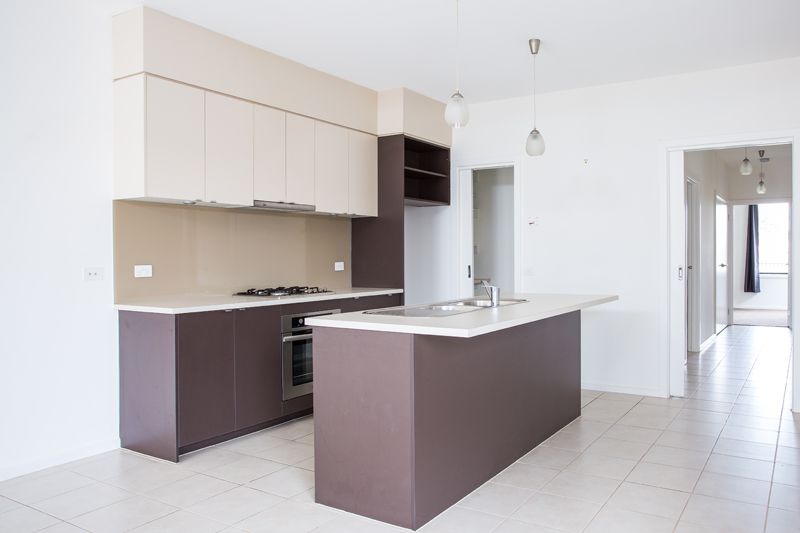 3 Landsby Lane, Dandenong, VIC 3175