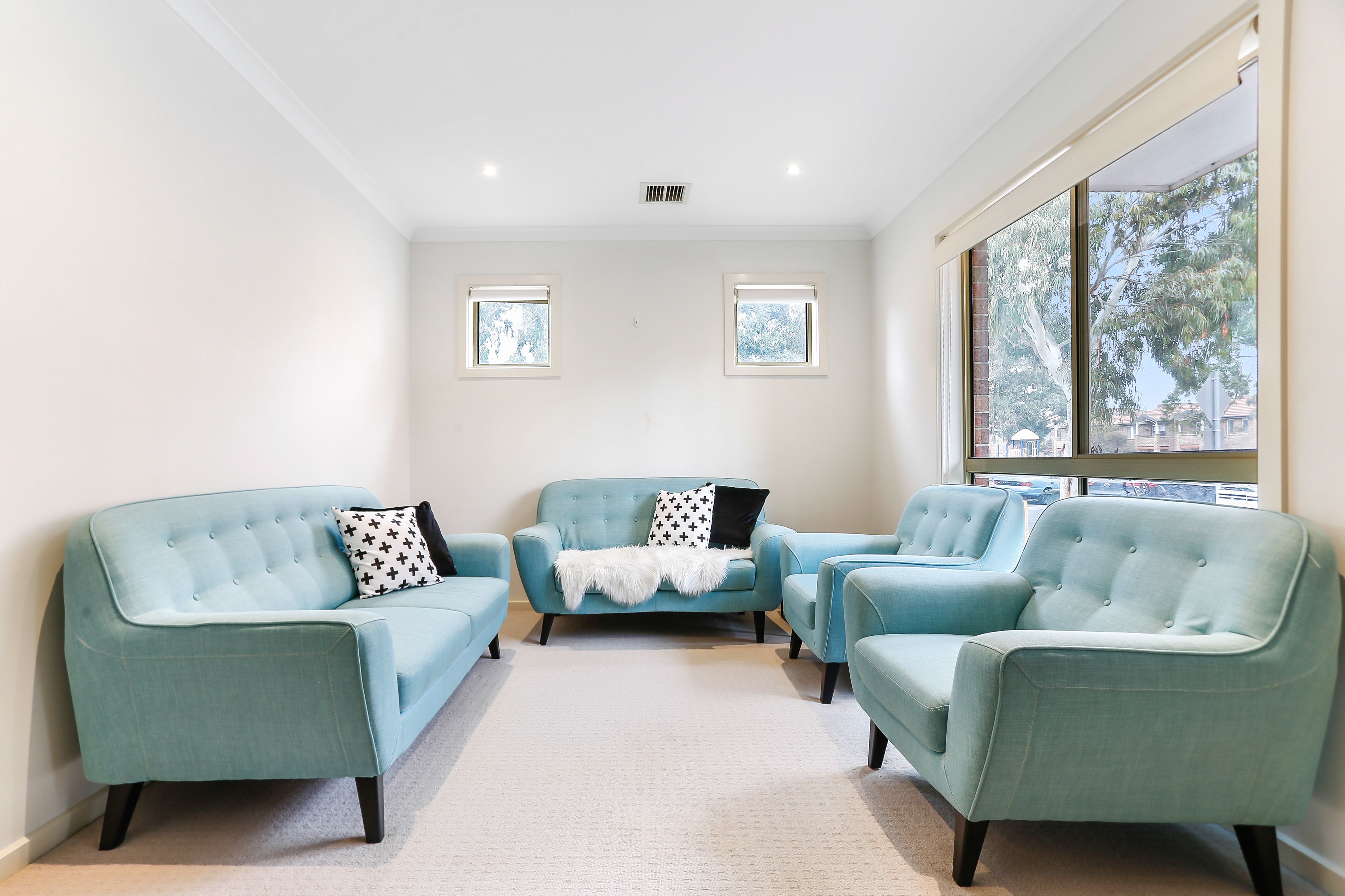 10/26 McKinley Drive, Roxburgh Park, VIC 3064
