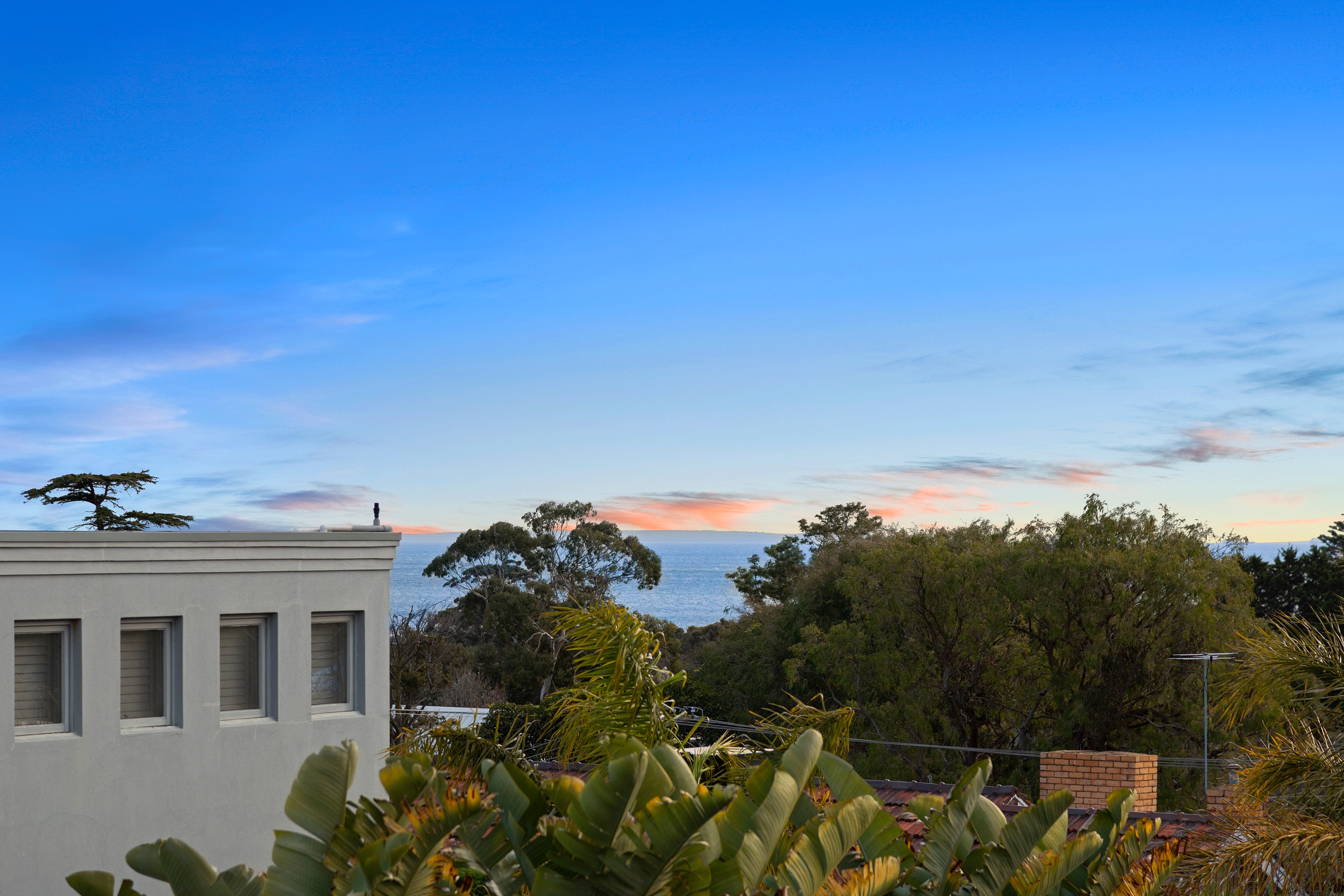 25A Hepburn Avenue, Beaumaris, VIC 3193