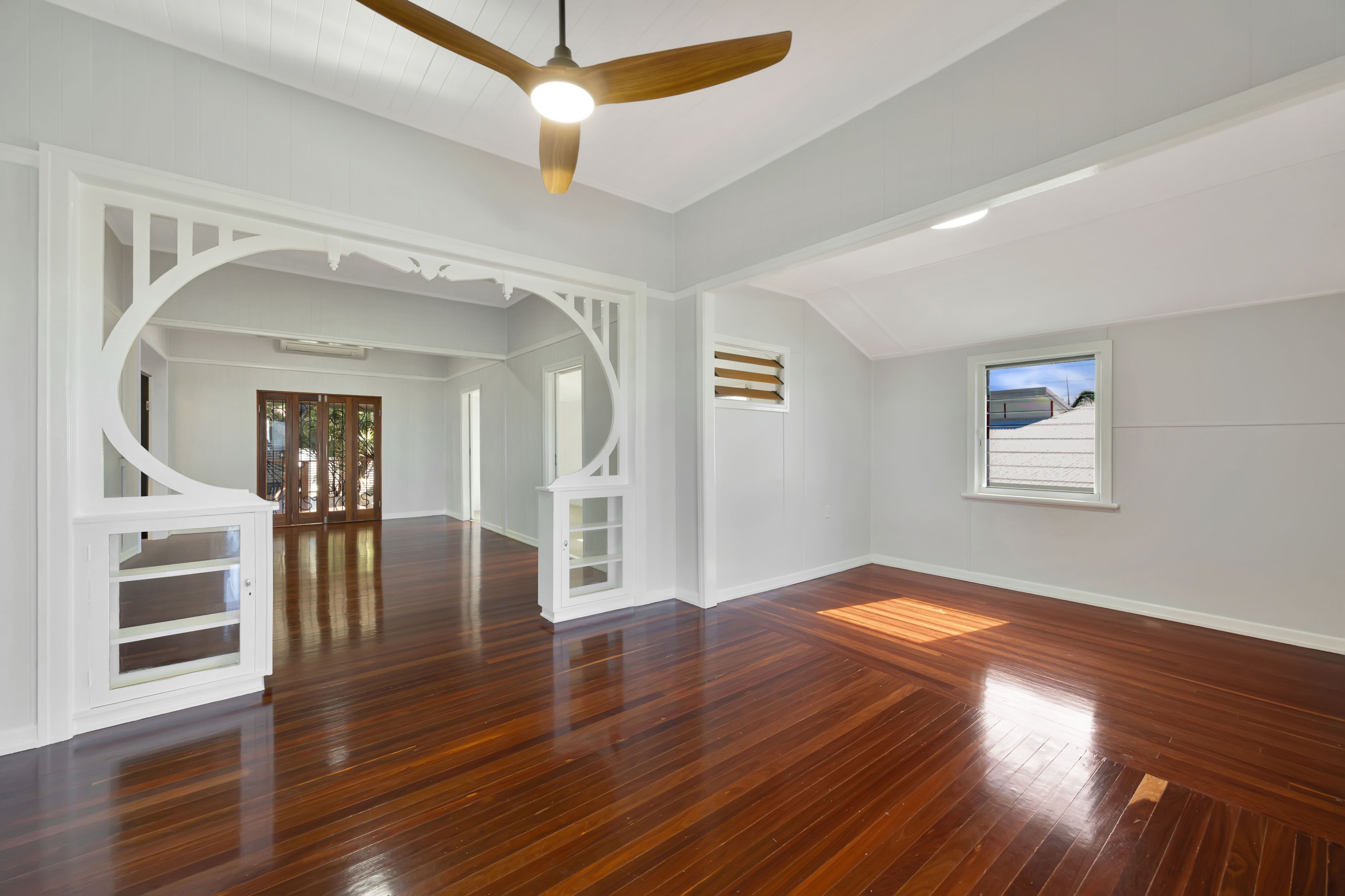 148 Oaka Lane — photo 7 of 30