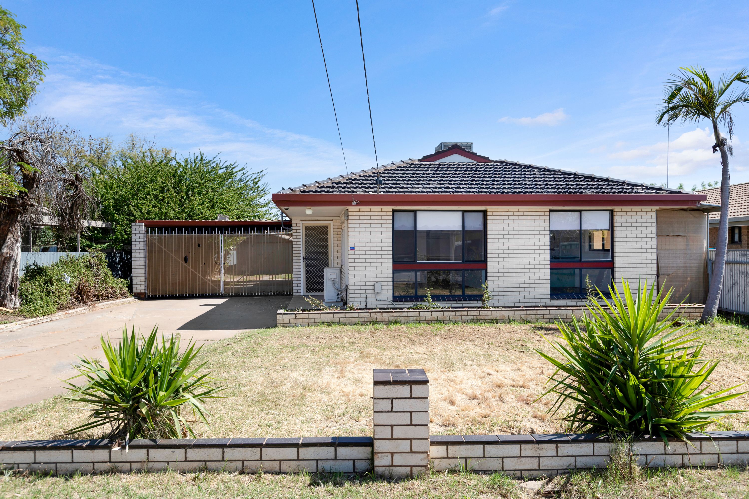 413 Benetook Avenue — photo from Ray White Mildura