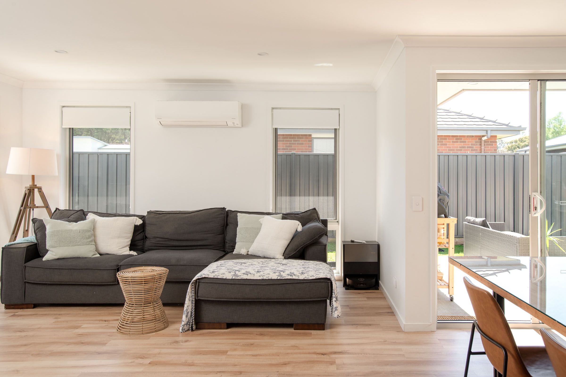 17 Zircon Place — photo 3 of 12
