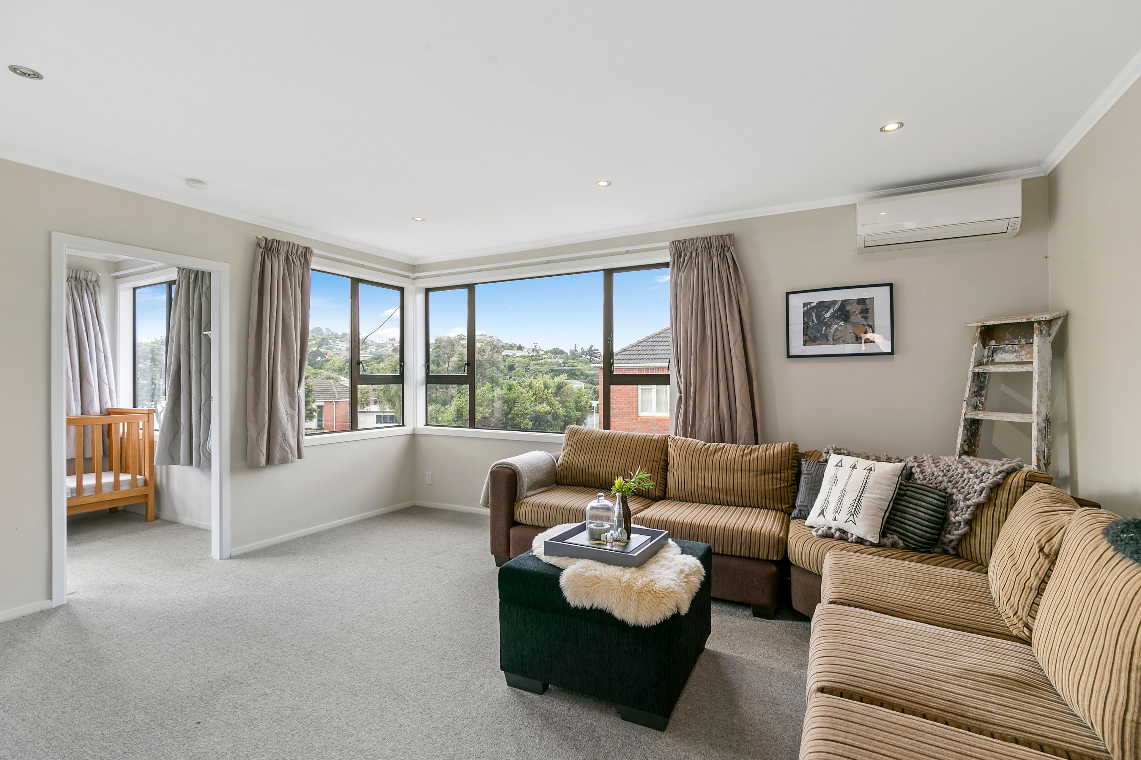 23 Kipling Street, Johnsonville, Wellington City