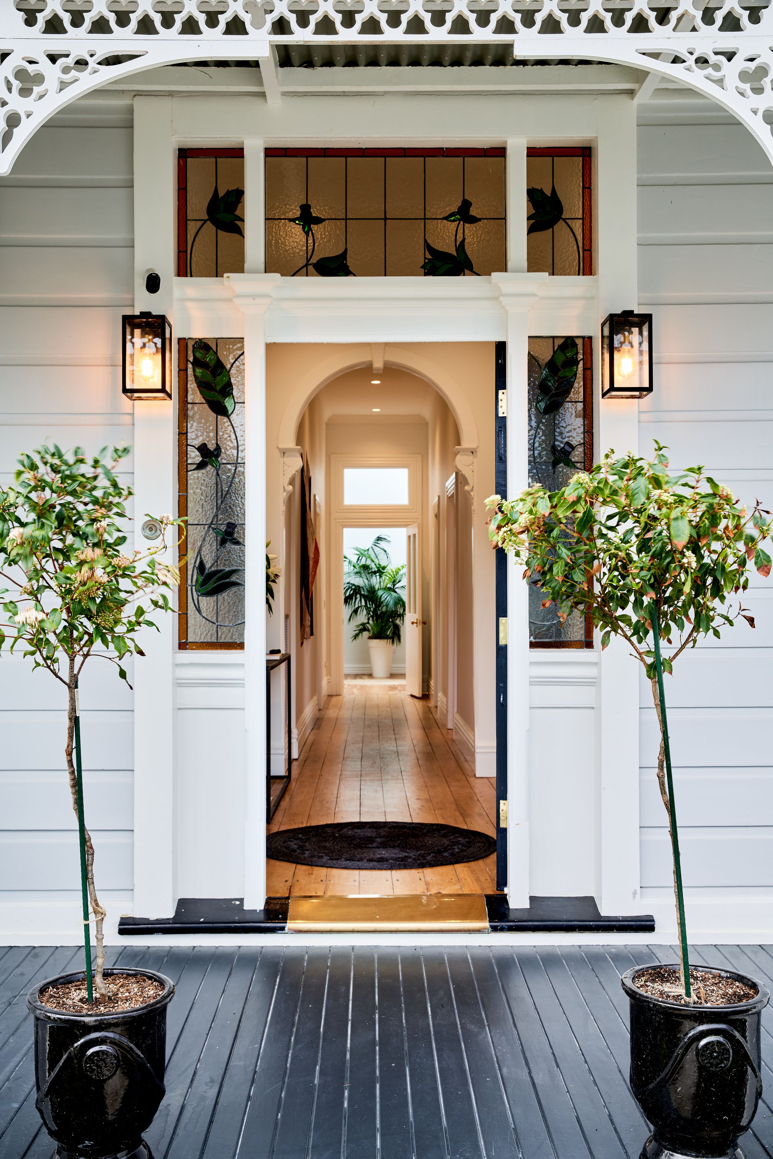 81 Tiber Street, Island Bay, Wellington City
