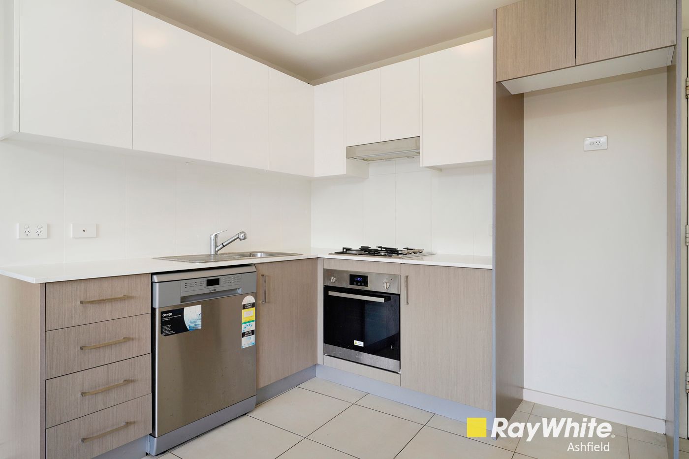 13/2A Brown Street, Ashfield, NSW 2131