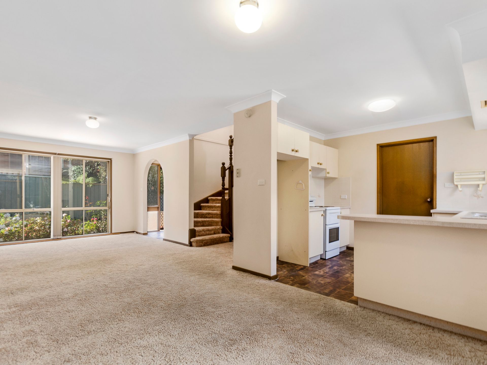 2/47 Campbell Street, Woonona, NSW 2517