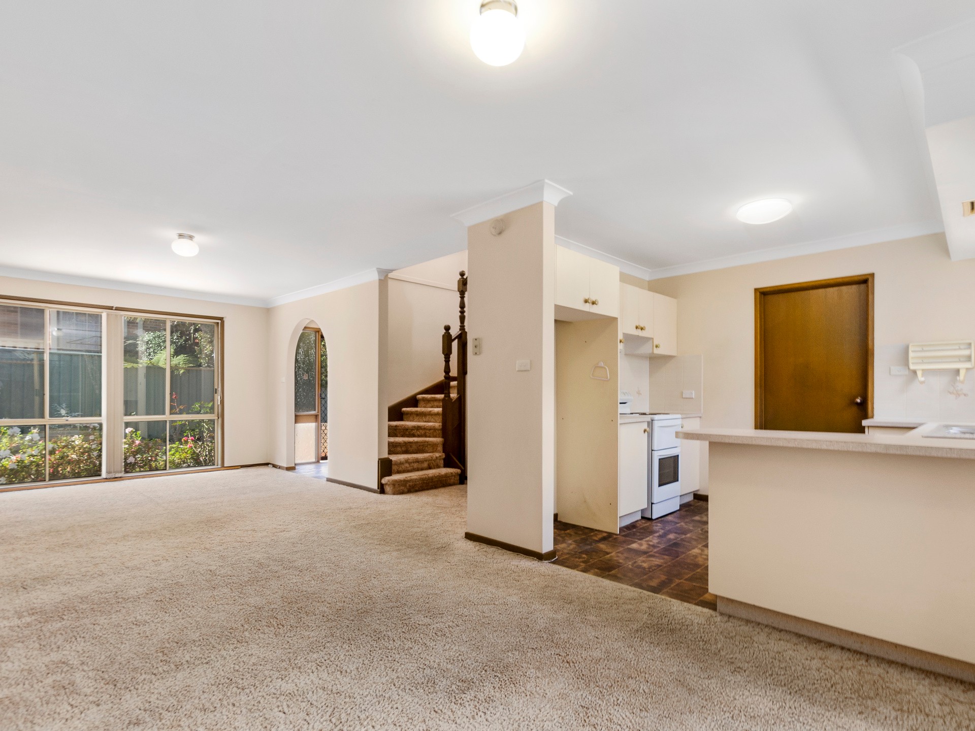 2/47 Campbell Street, Woonona, NSW 2517