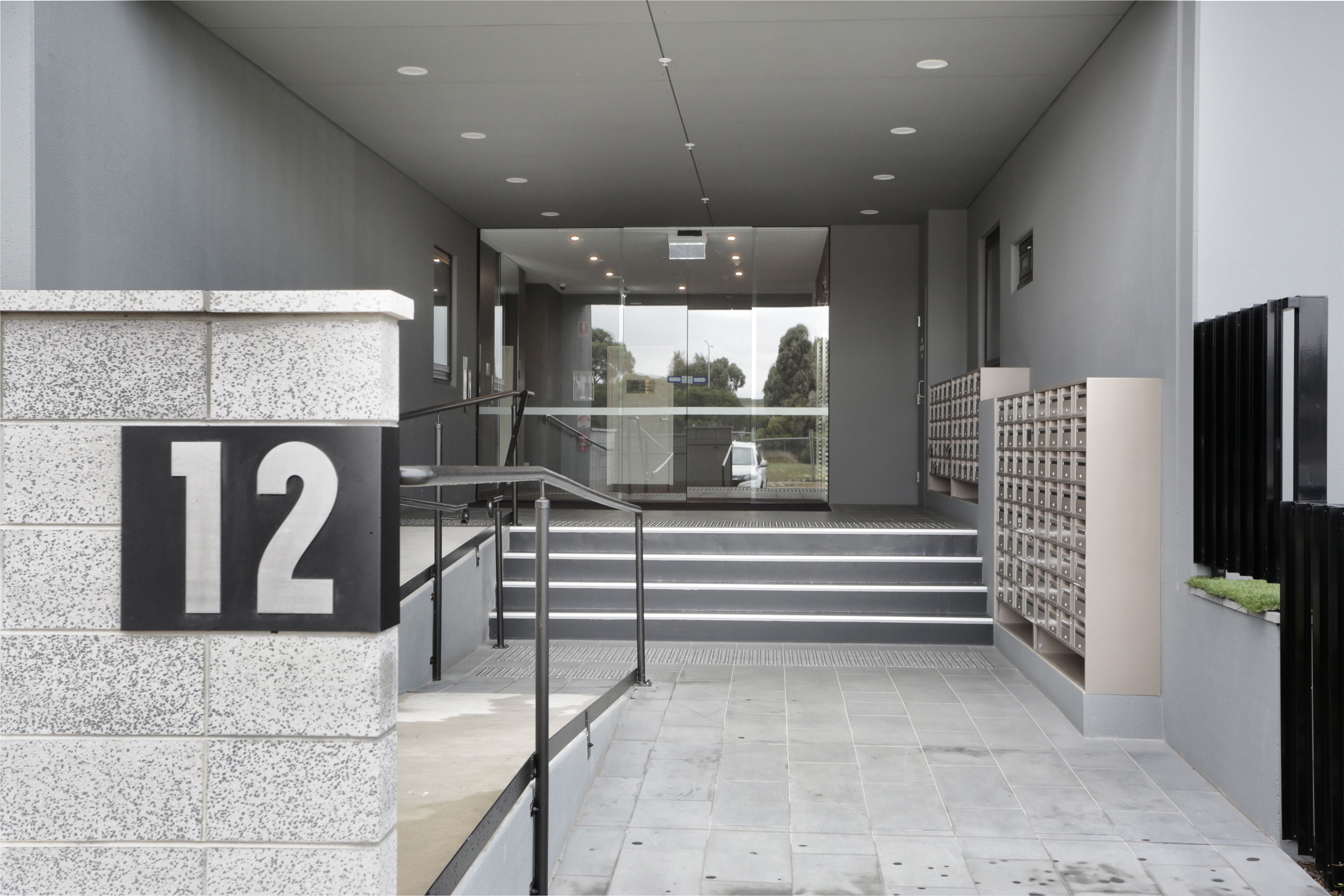 G13/12 Olive York Way, Brunswick West, VIC 3055