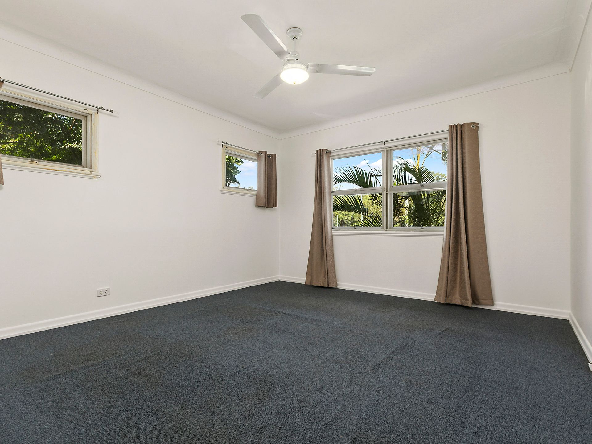 88 Tenby Street, Mount Gravatt, QLD 4122
