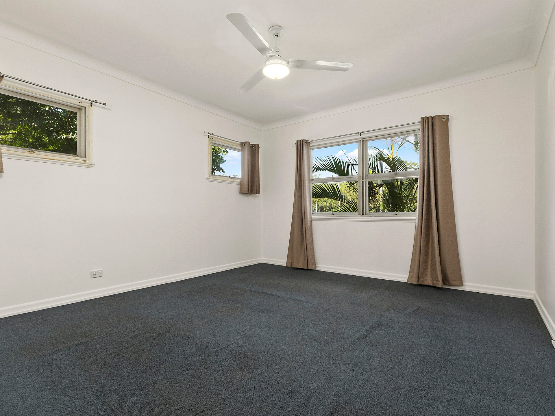88 Tenby Street, Mount Gravatt, QLD 4122