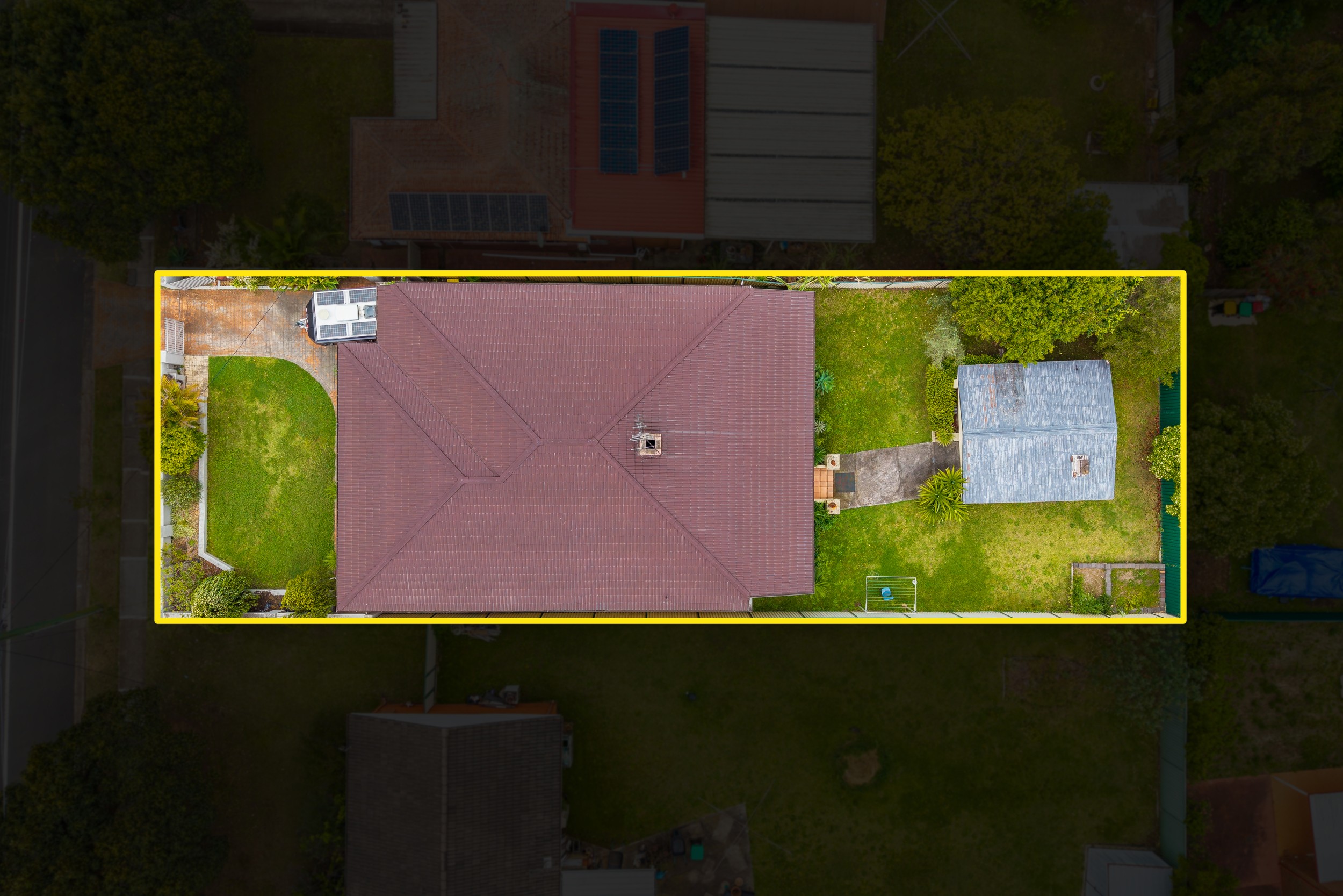 192 Carpenter Street, St Marys, NSW 2760