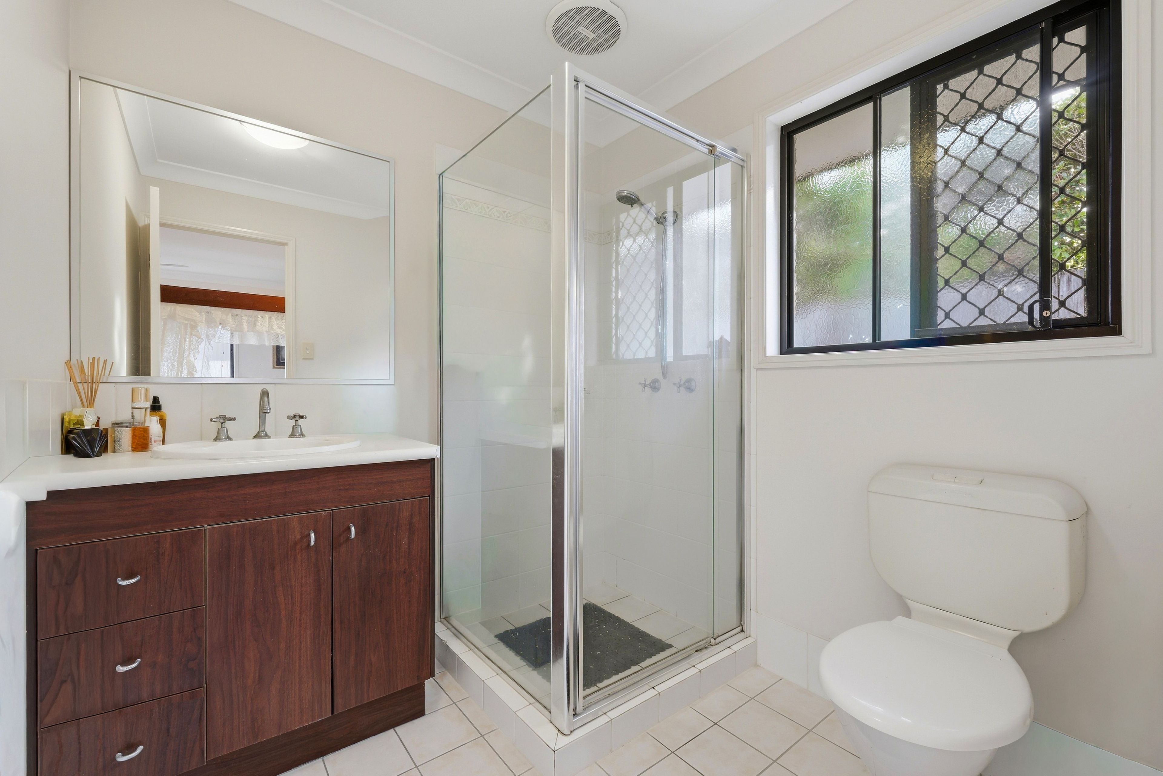 14 Freesia Court — photo 16 of 30