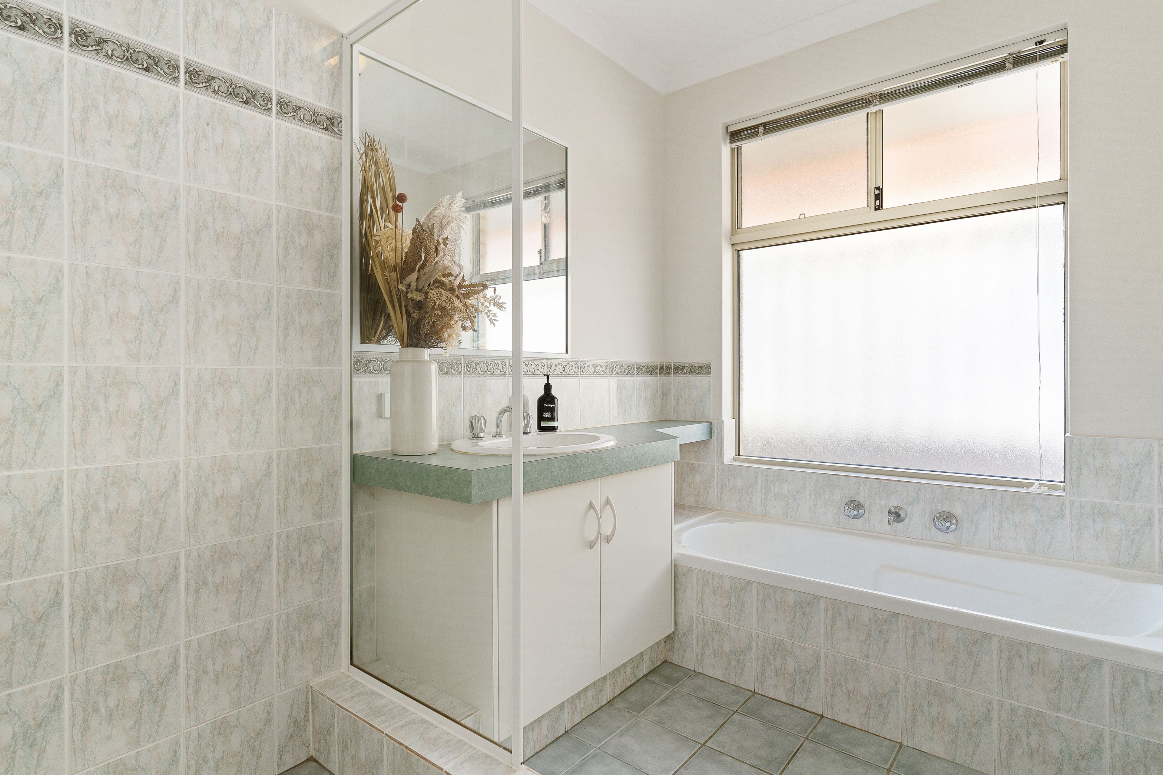 23 Bluestone Parkway — photo 15 of 23
