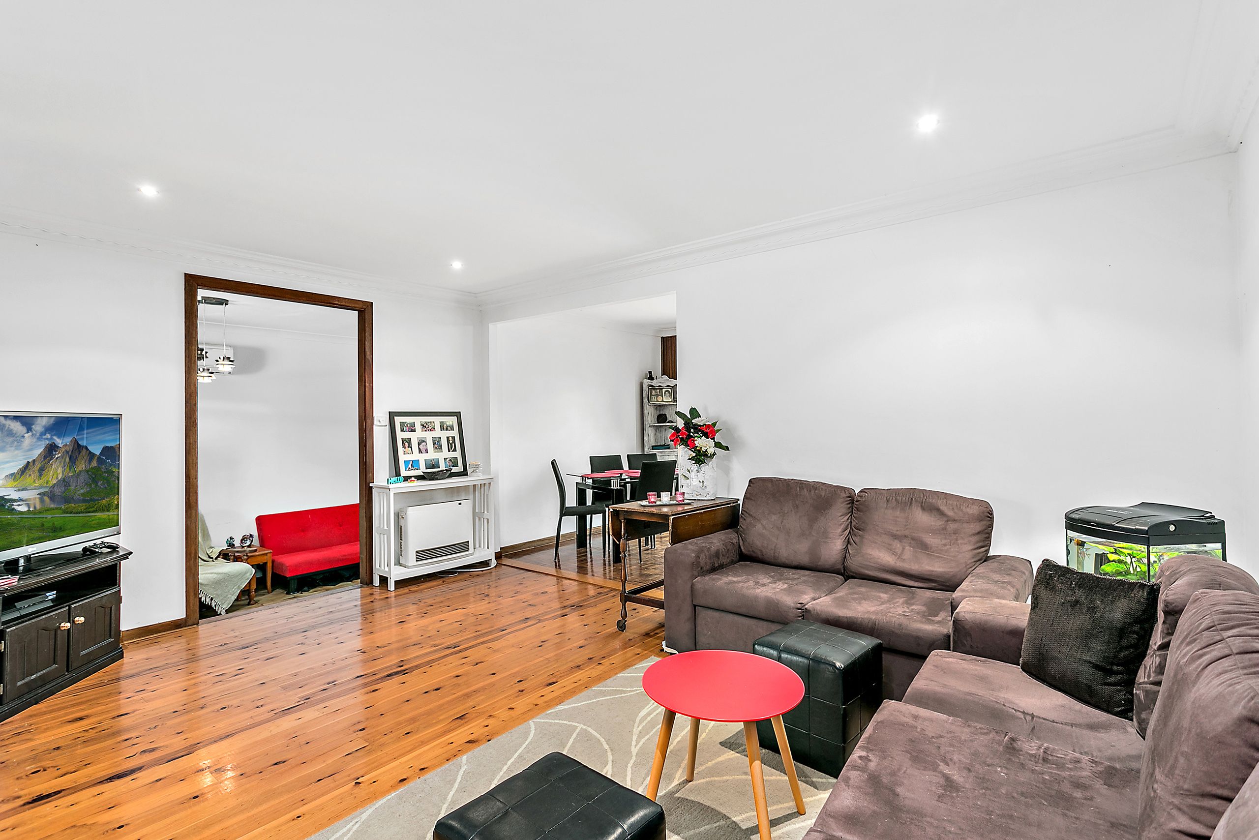 15 Robyn Road, Albion Park Rail, NSW 2527
