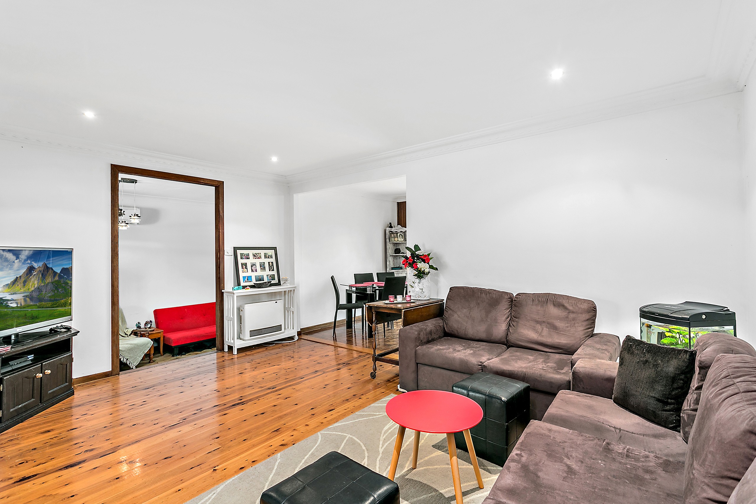 15 Robyn Road, Albion Park Rail, NSW 2527