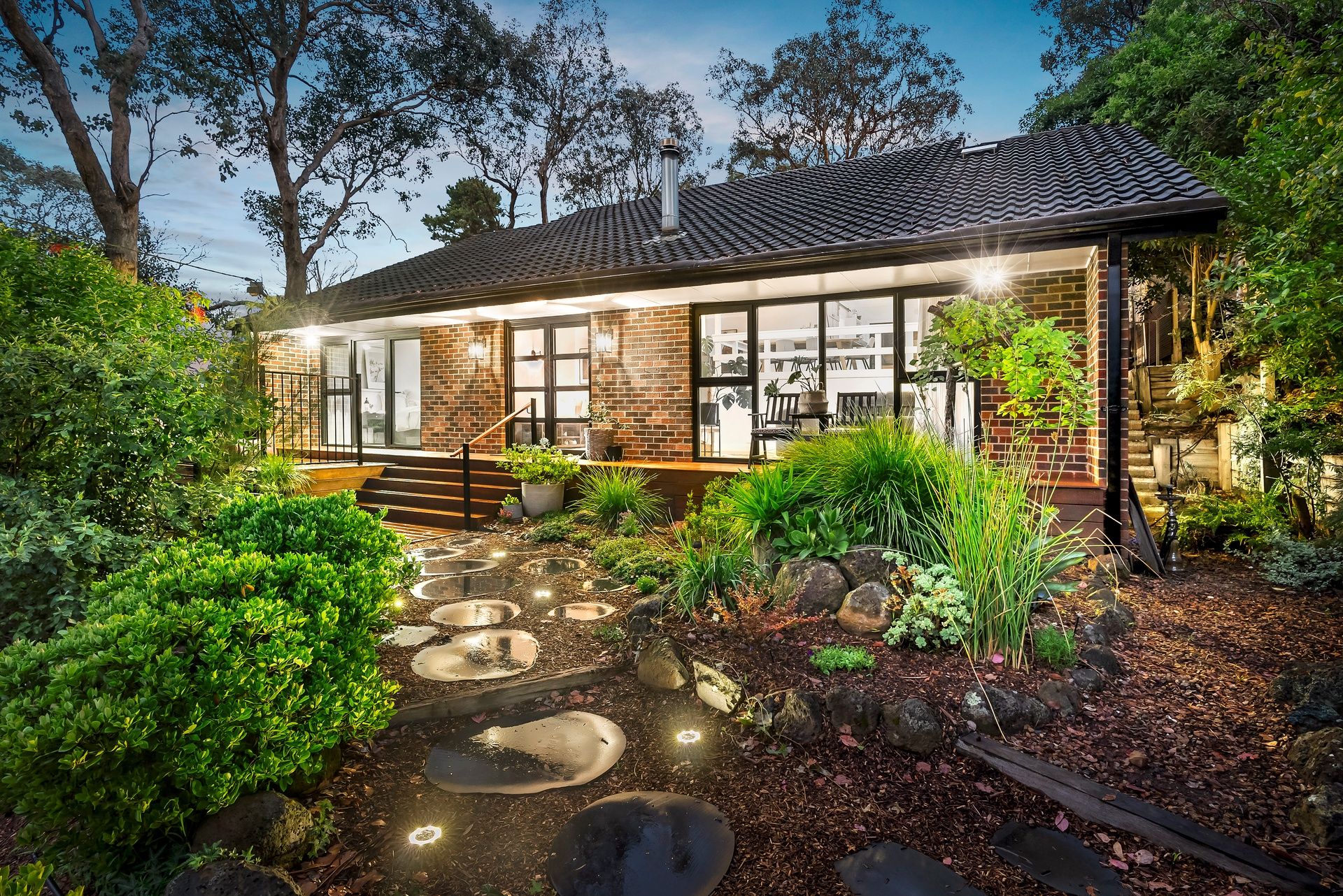 53 Clyde Street, Diamond Creek VIC 3089