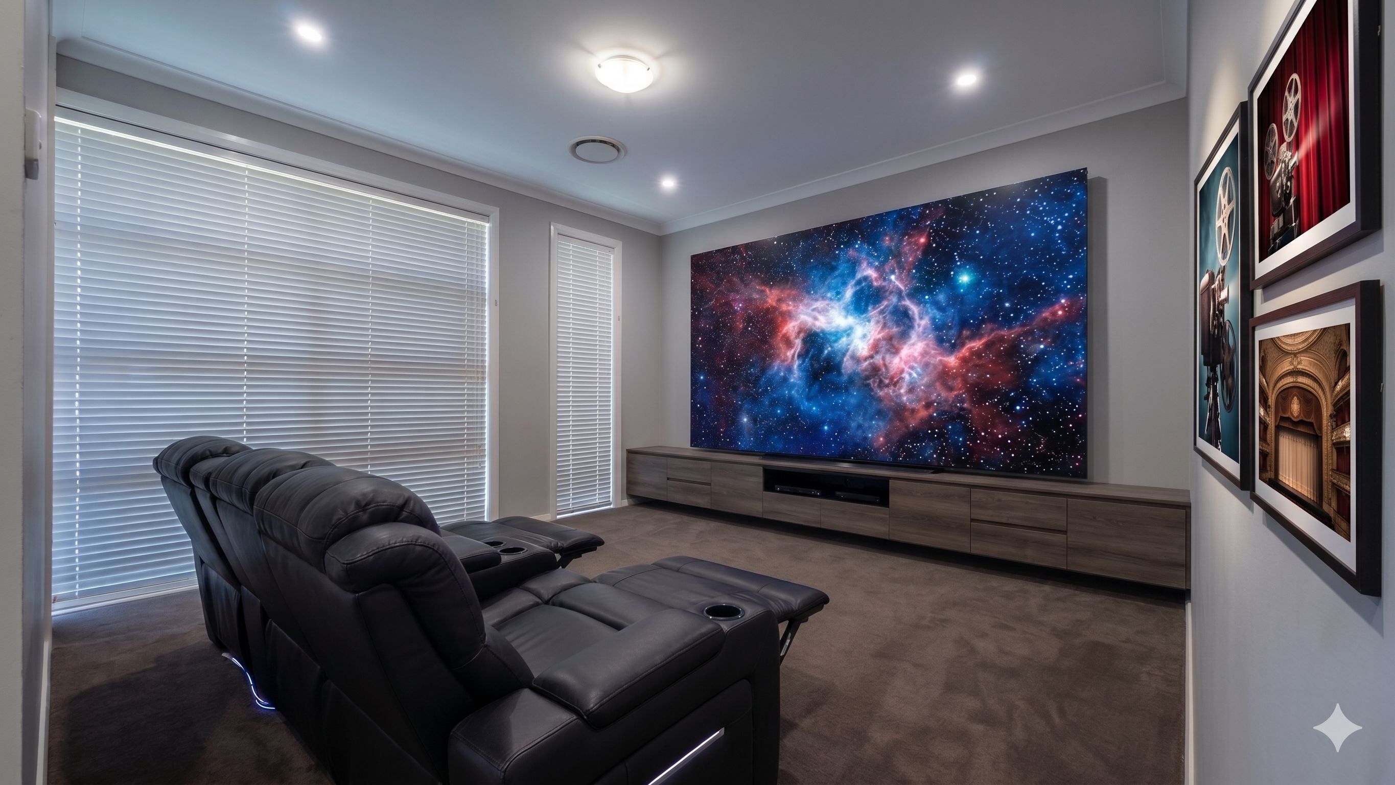 39 Sharp Avenue, Jordan Springs, NSW