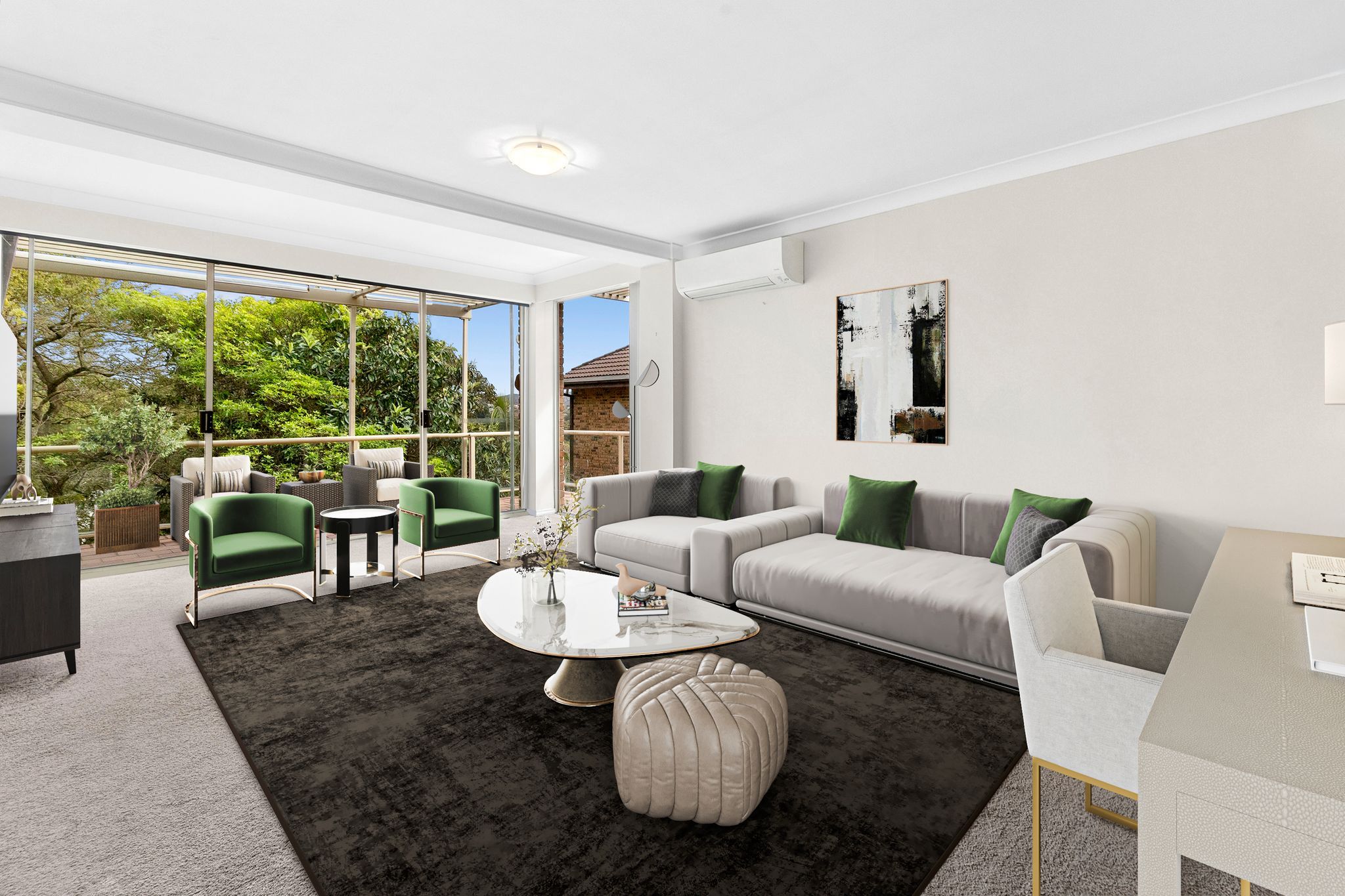 15/21 Daintrey Street — photo from Ray White Northern Beaches