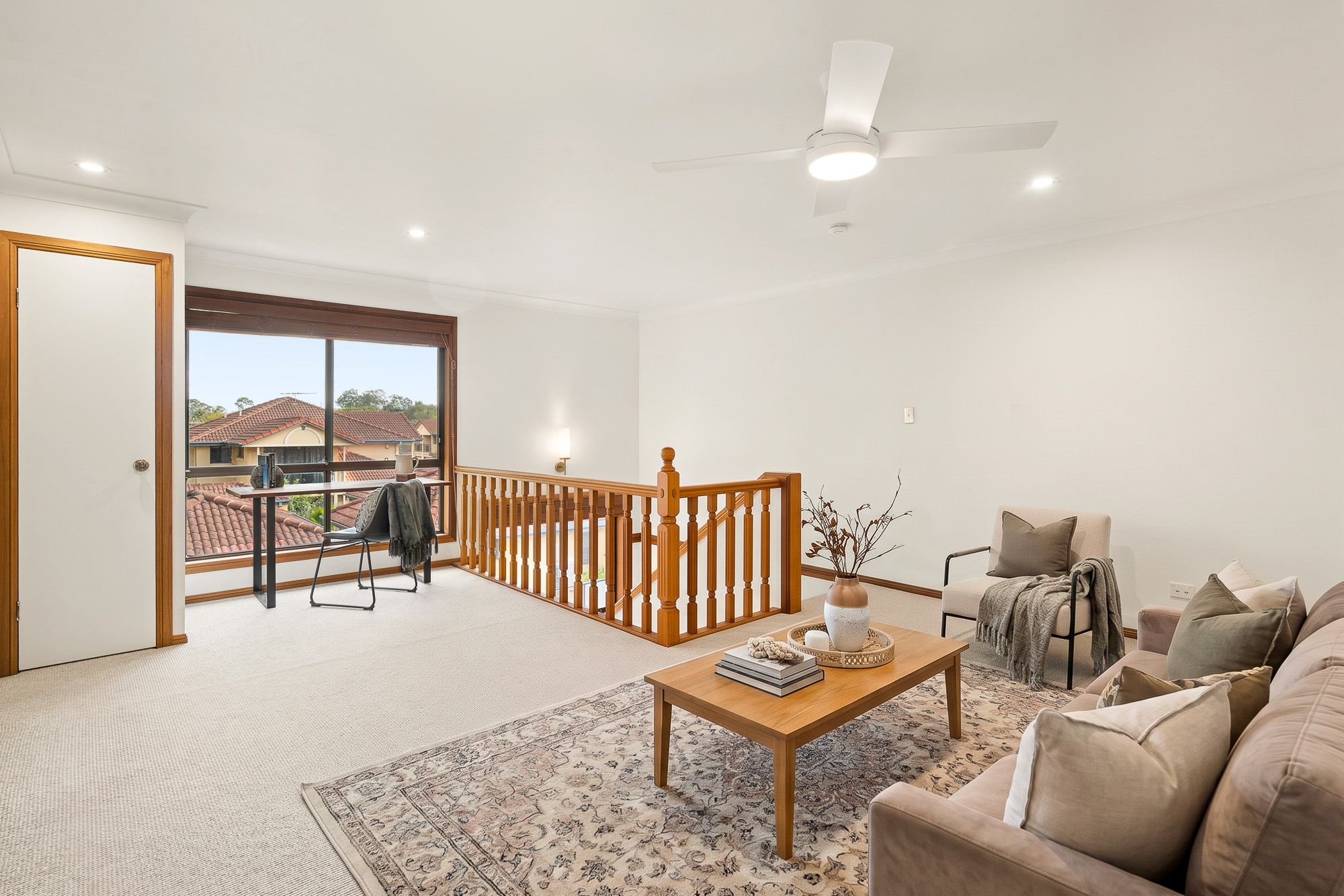 4 Gleneagles Court — photo 15 of 23
