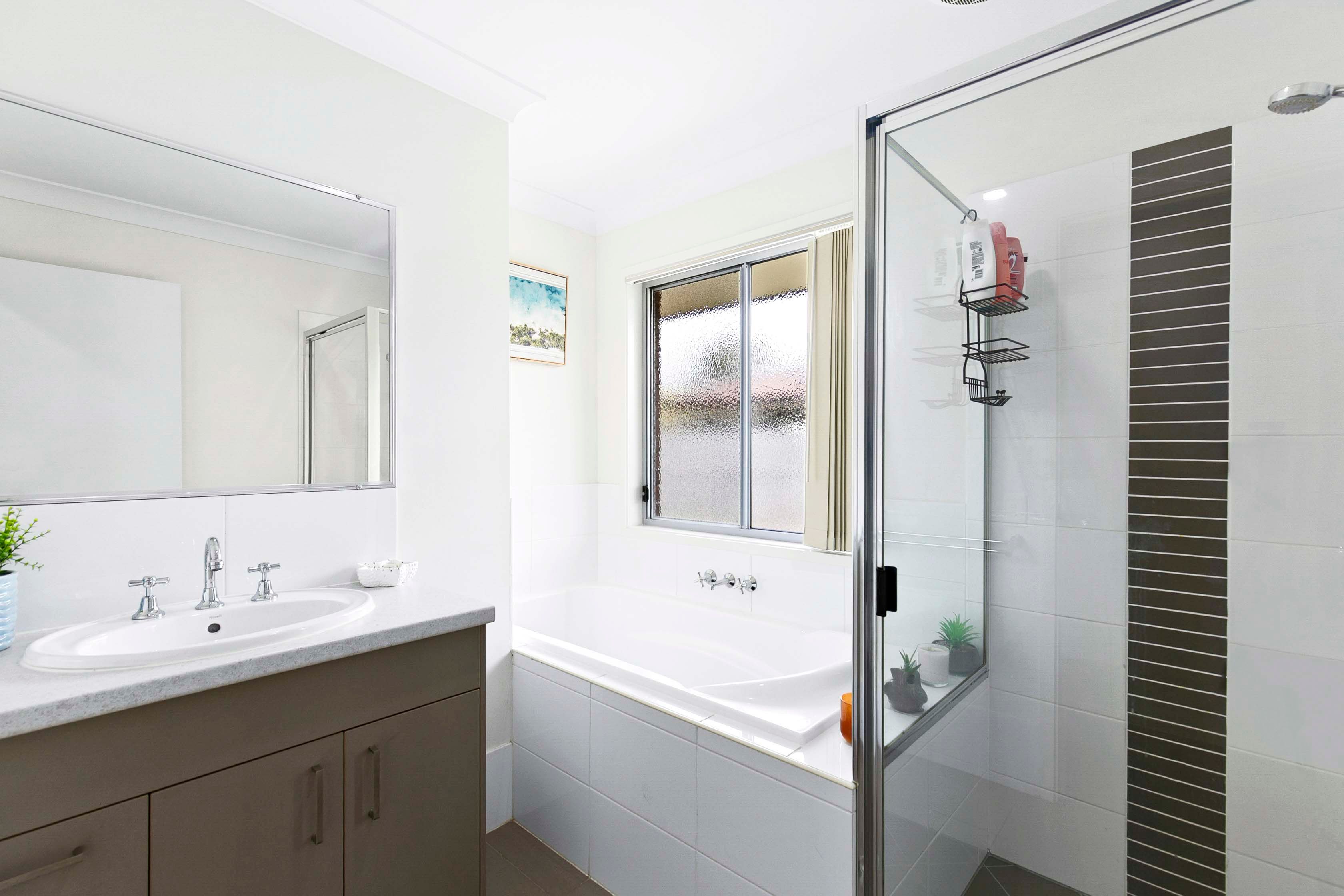 19 Mawson Court — photo 14 of 23
