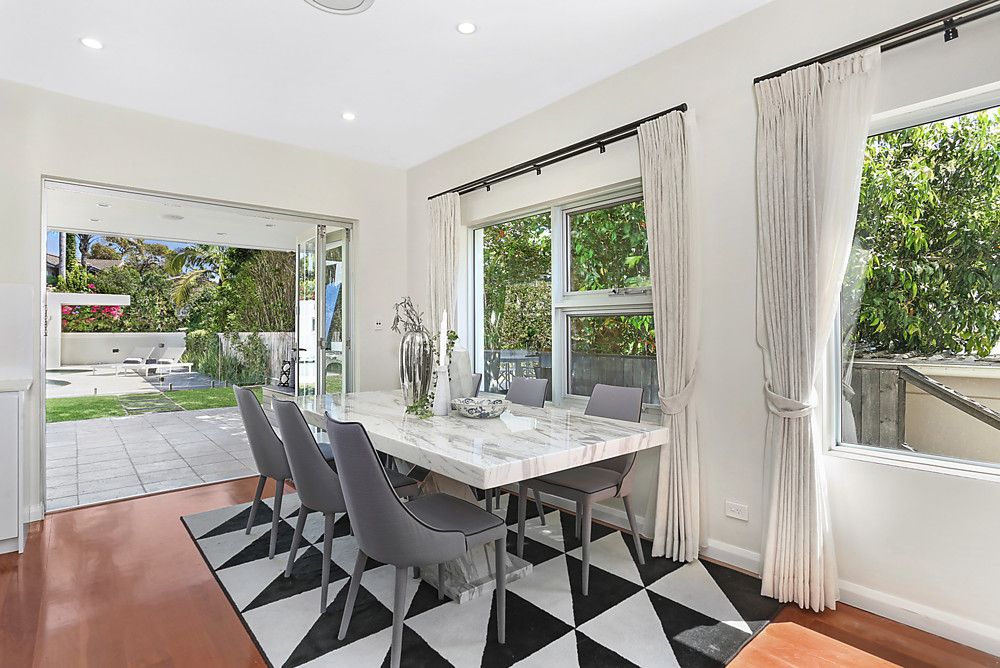 19 Strickland Street, Rose Bay, NSW 2029