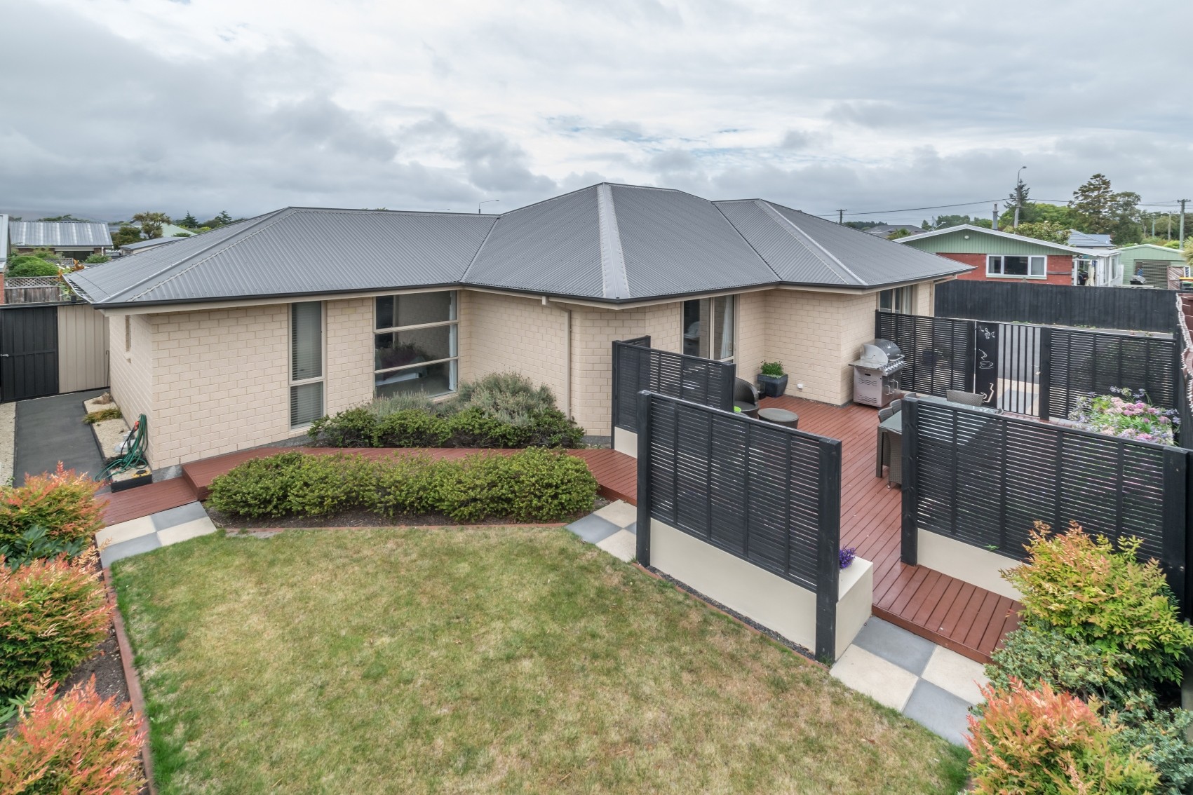 102 Burwood Road, Burwood, Christchurch City