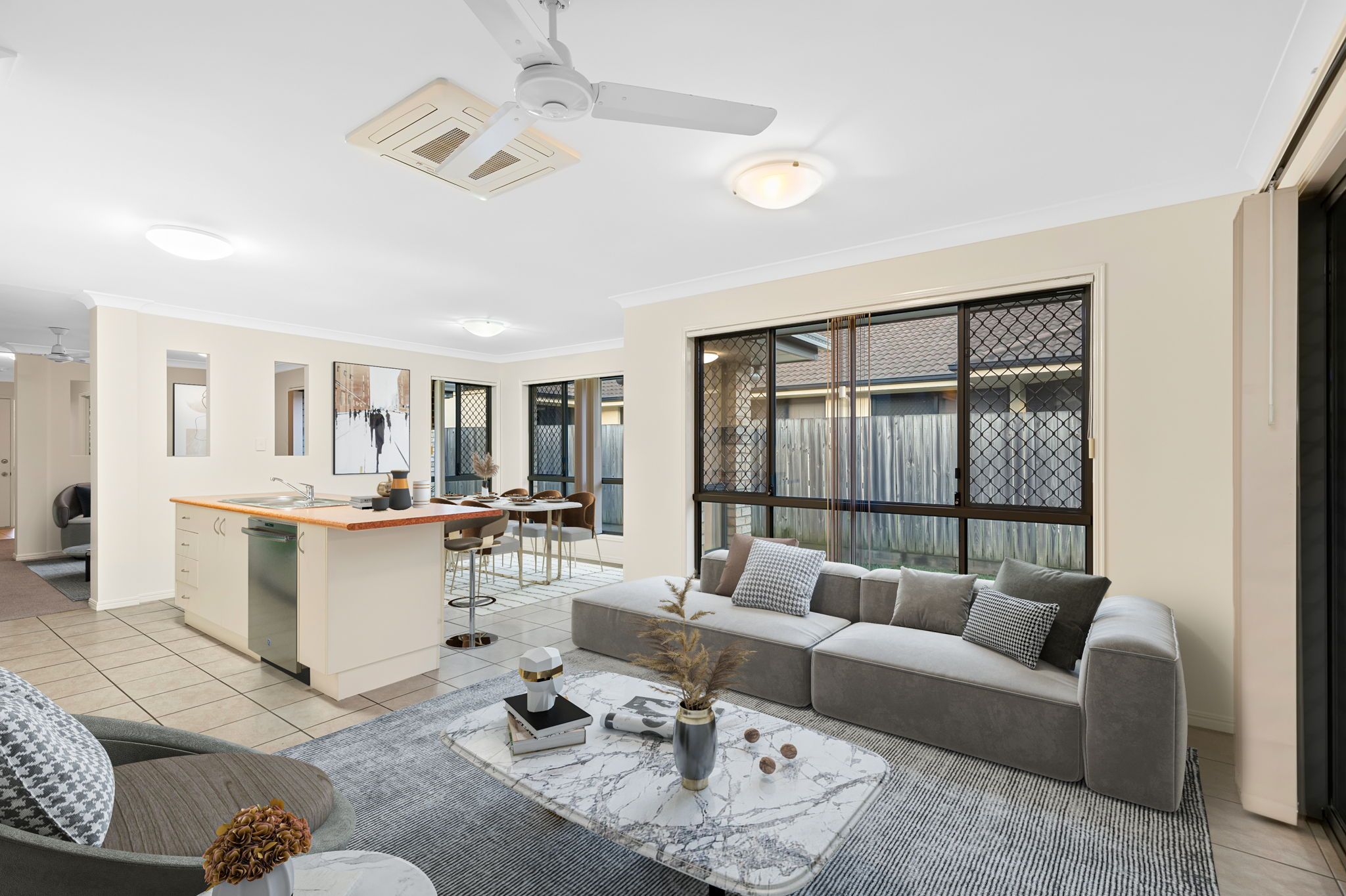 7 Avalon Place, Upper Kedron, QLD 4055