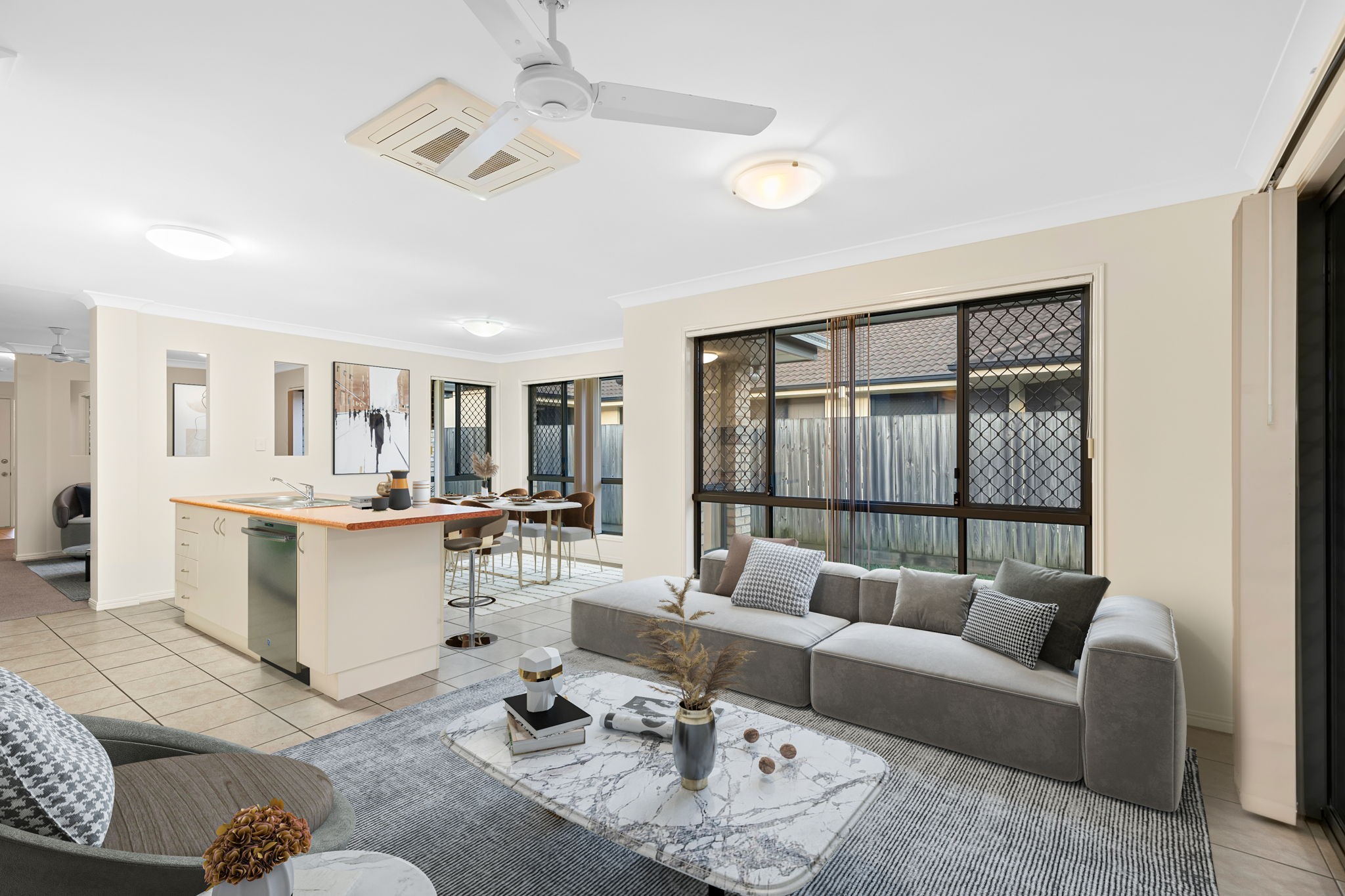 7 Avalon Place, Upper Kedron, QLD 4055