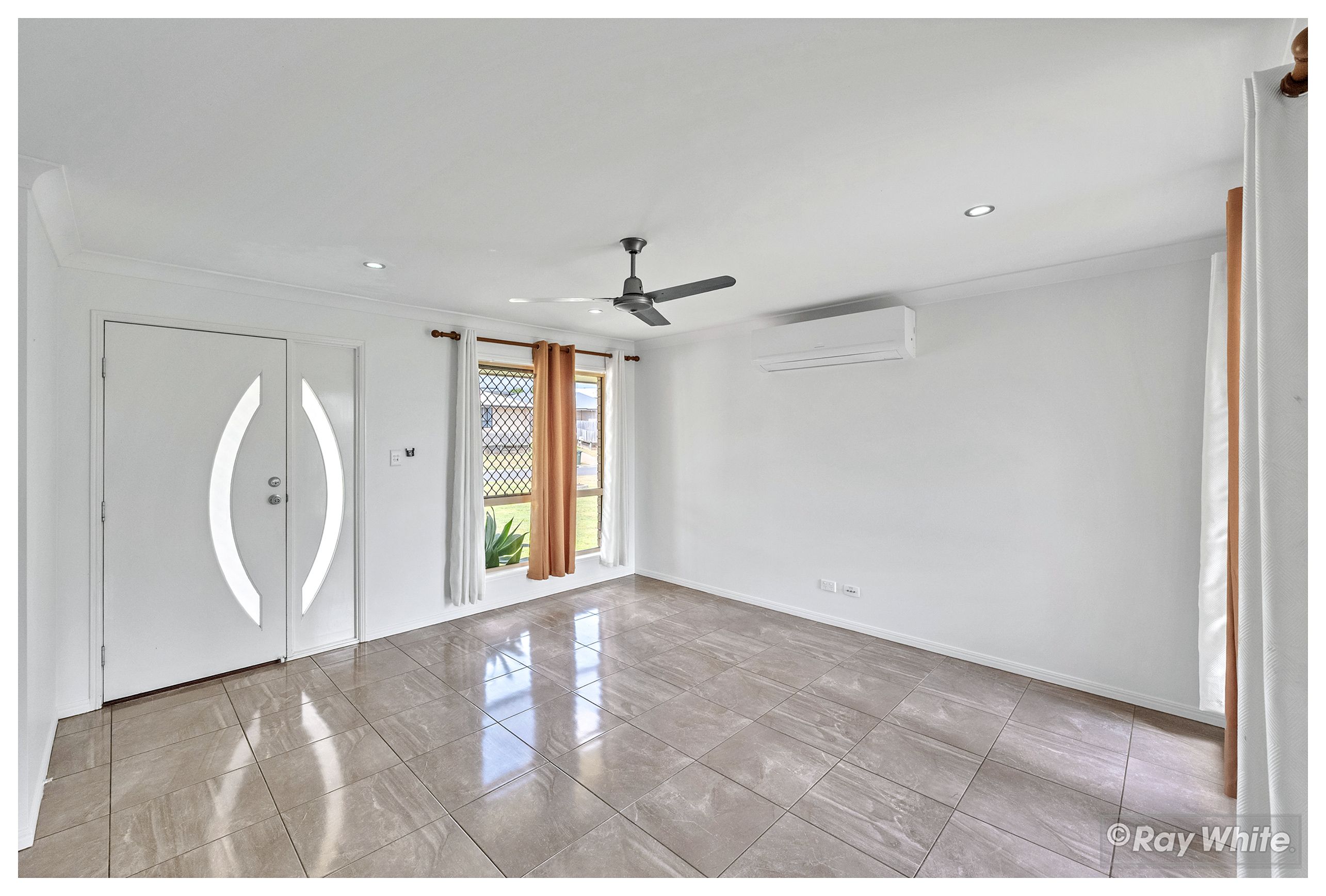 27 Burke And Wills Drive, Gracemere, QLD 4702