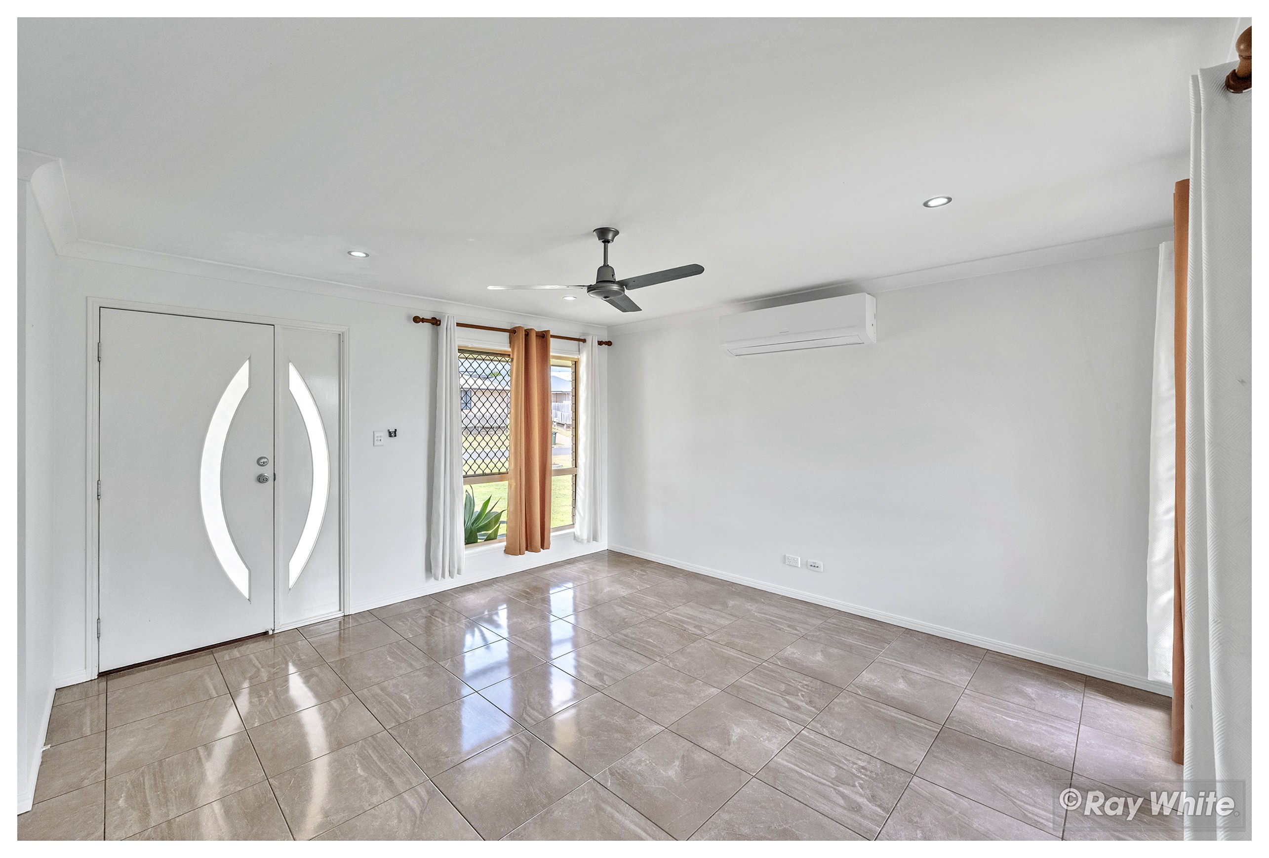 27 Burke And Wills Drive, Gracemere, QLD 4702