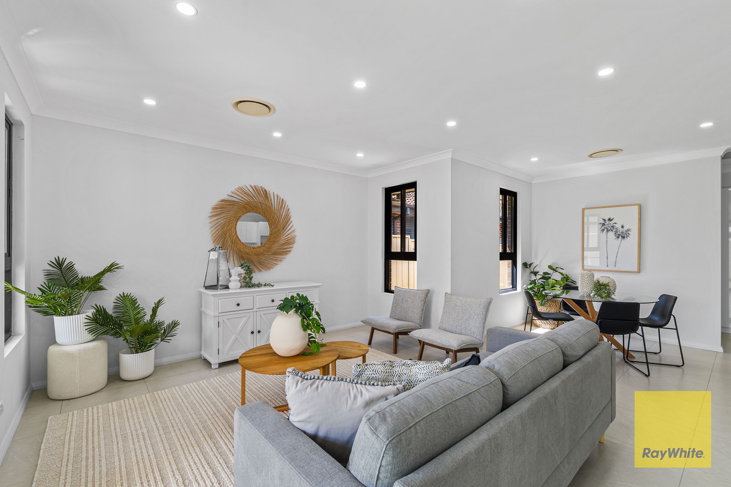 67 Ridge Street, Ettalong Beach NSW 2257