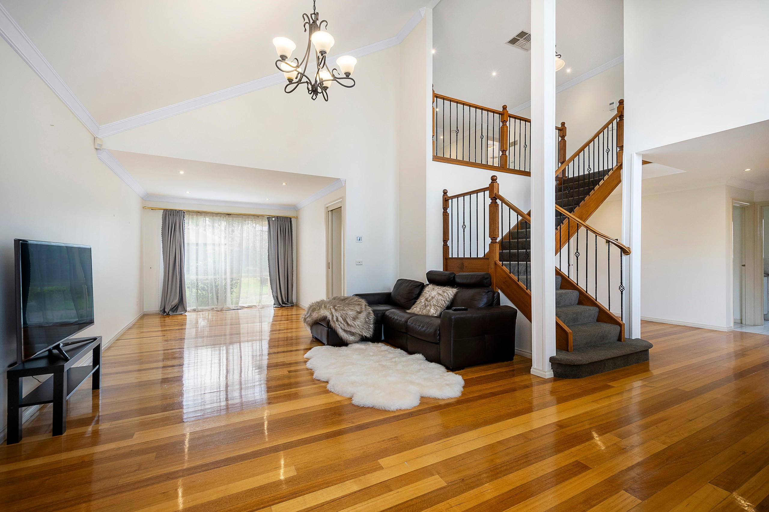 62 View Mount Road, Wheelers Hill, VIC 3150